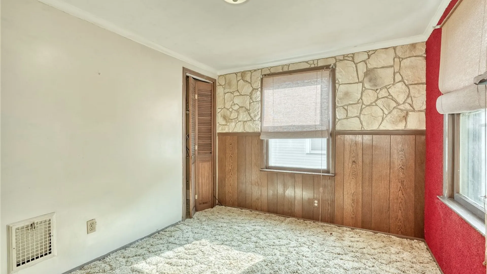 Property at 641 Flower City Park, Rochester, NY 14615 26
