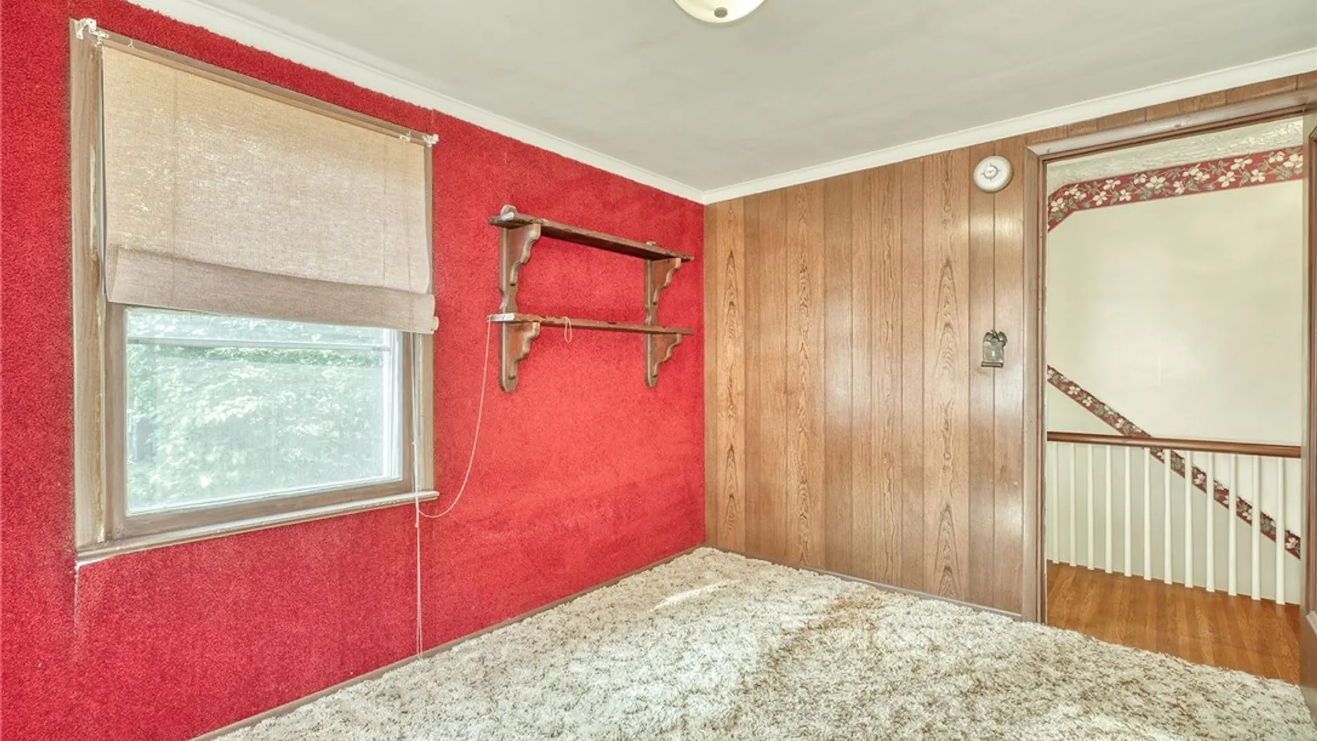 Property at 641 Flower City Park, Rochester, NY 14615 27