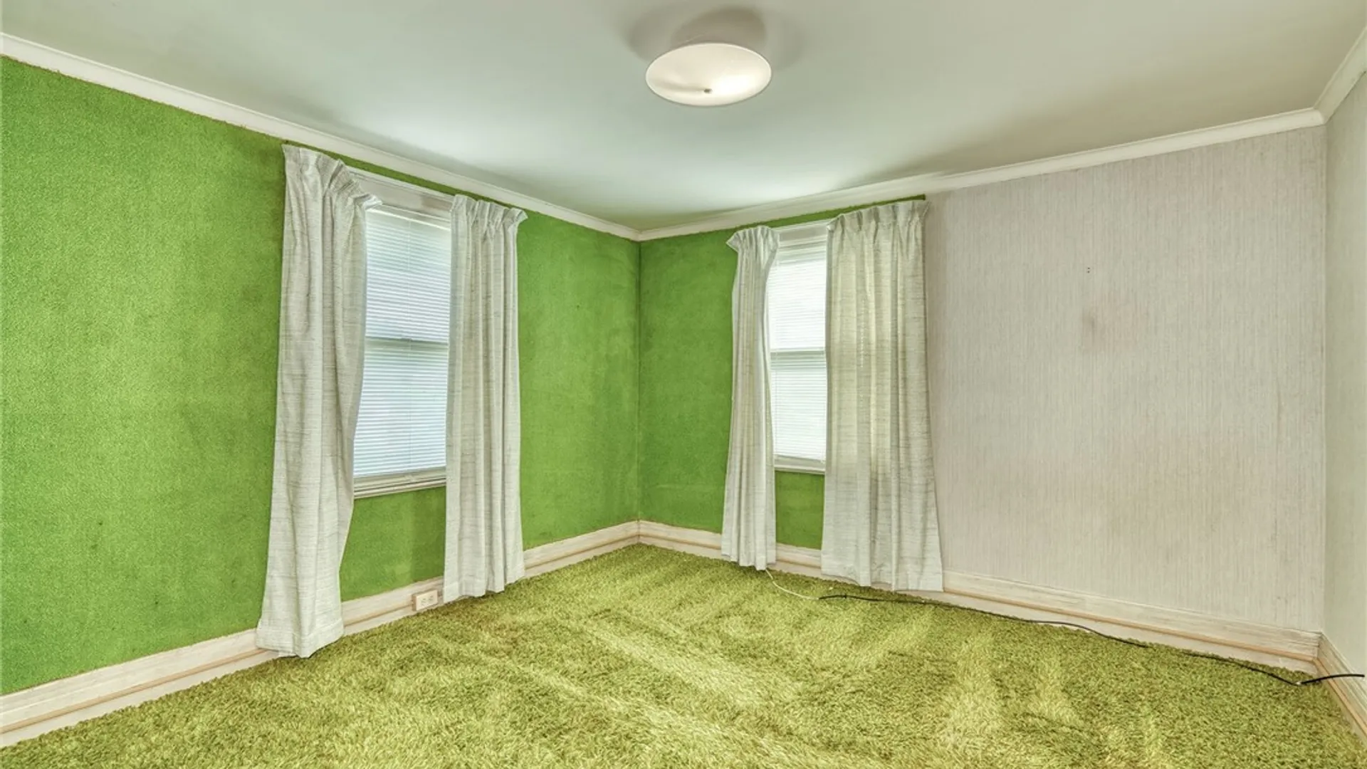 Property at 641 Flower City Park, Rochester, NY 14615 28