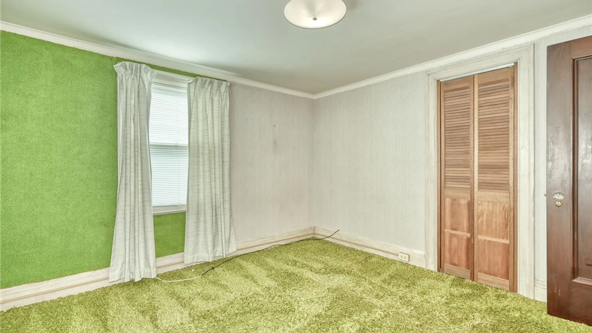 Property at 641 Flower City Park, Rochester, NY 14615 29