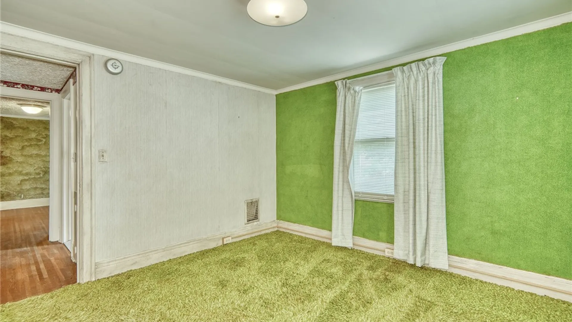 Property at 641 Flower City Park, Rochester, NY 14615 30