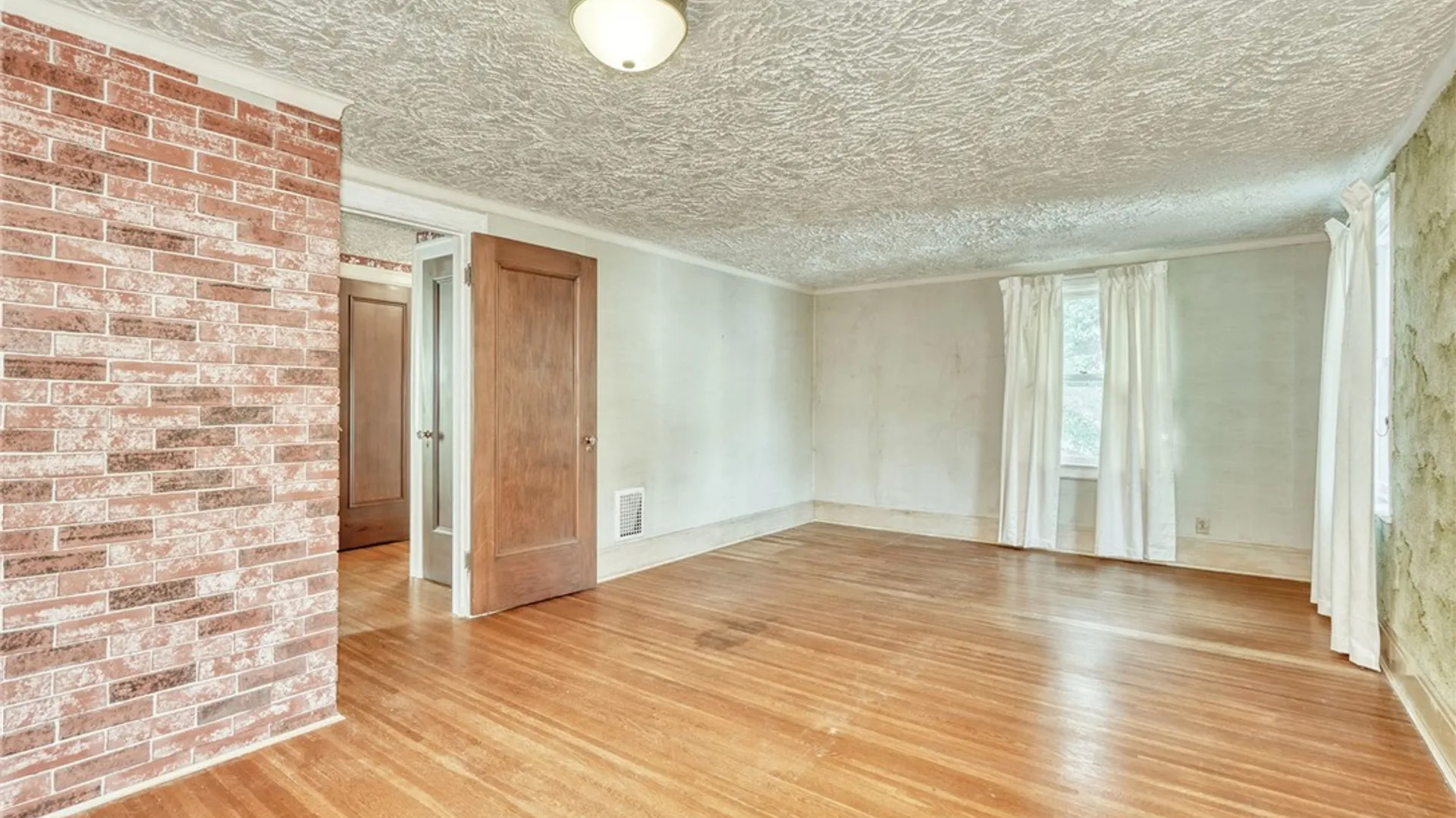 Property at 641 Flower City Park, Rochester, NY 14615 33