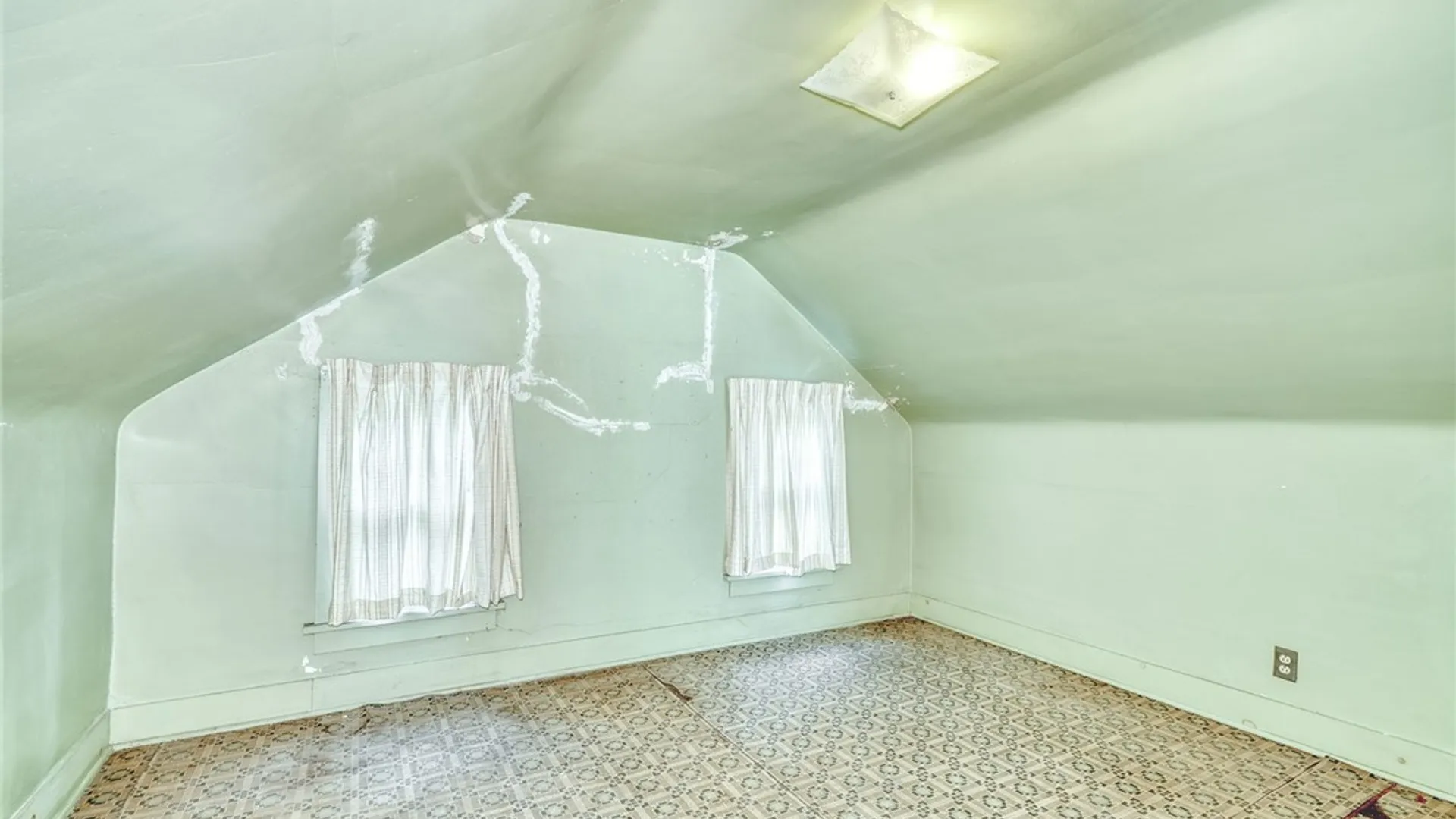 Property at 641 Flower City Park, Rochester, NY 14615 39