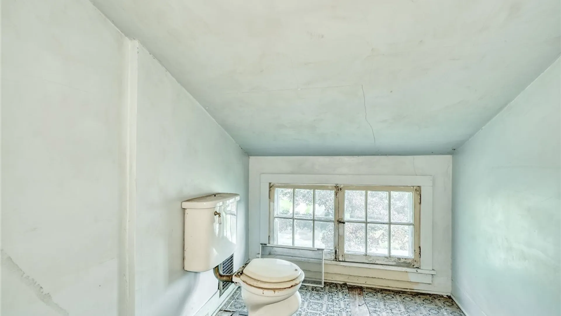 Property at 641 Flower City Park, Rochester, NY 14615 41