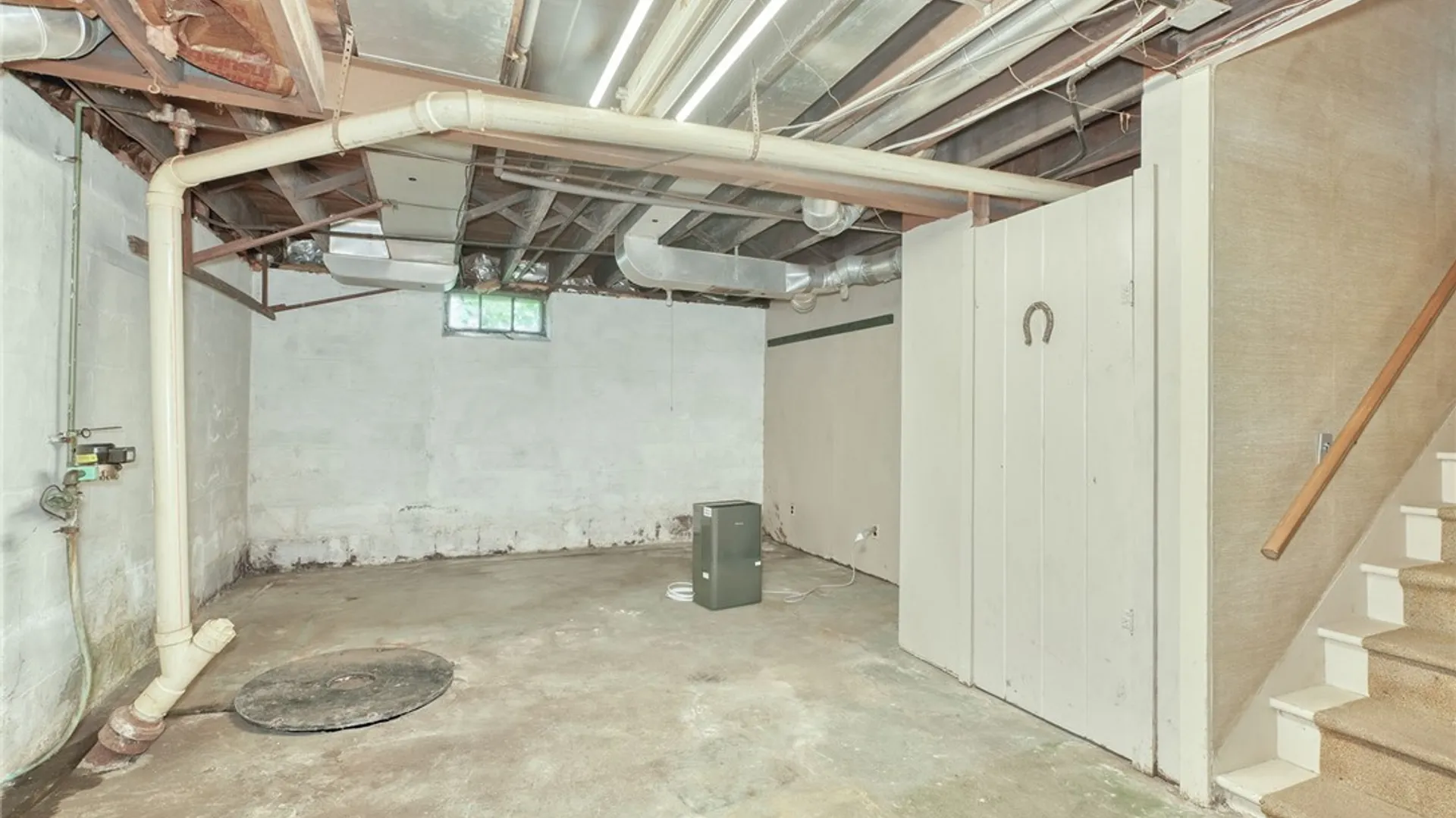 Property at 641 Flower City Park, Rochester, NY 14615 43