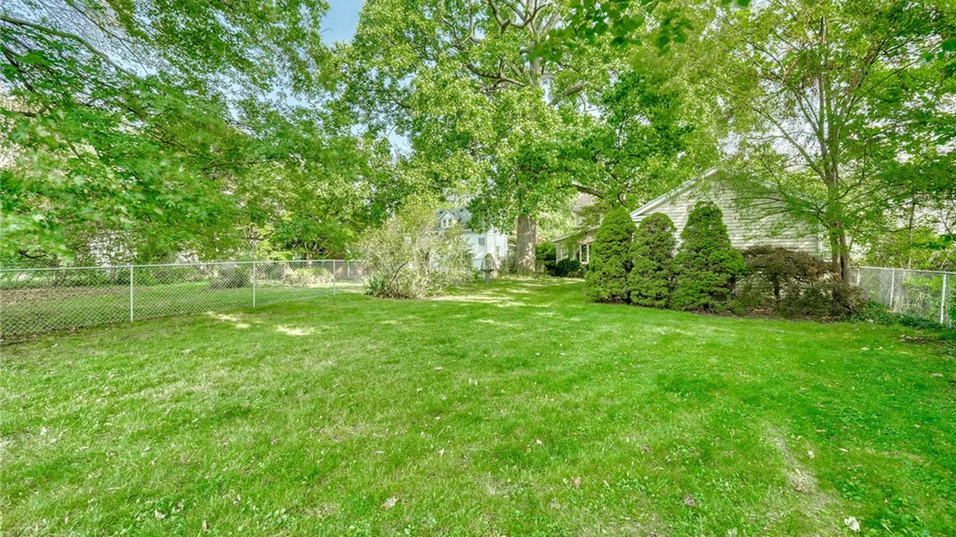 Property at 641 Flower City Park, Rochester, NY 14615 49