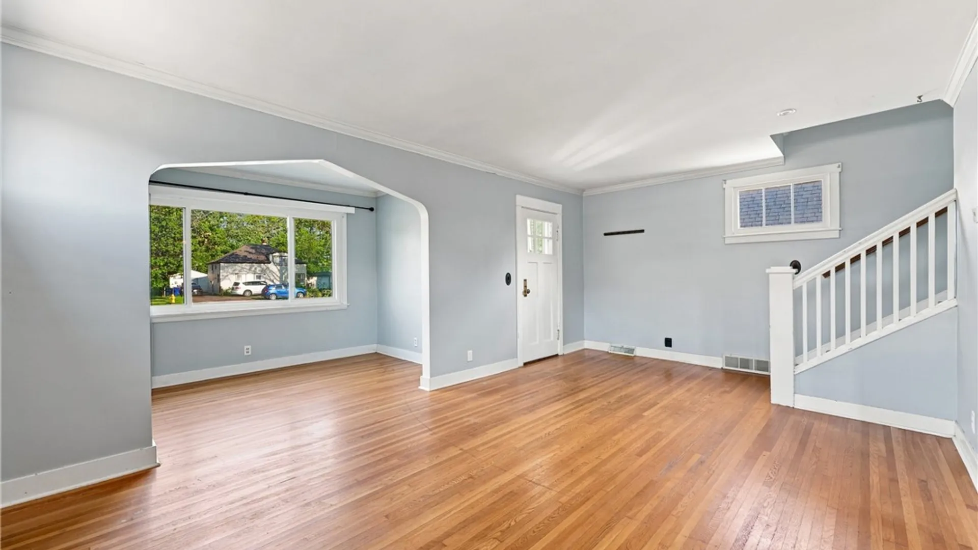 Property at 414 Niagara Falls Boulevard, Tonawanda, NY 14223 5