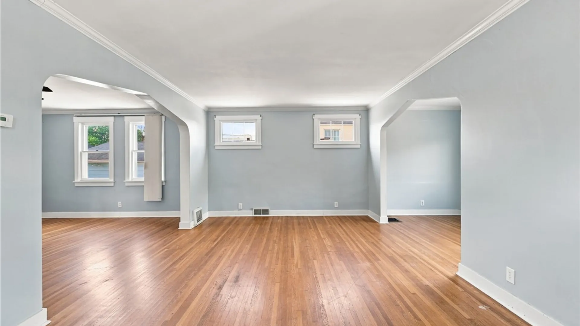 Property at 414 Niagara Falls Boulevard, Tonawanda, NY 14223 8