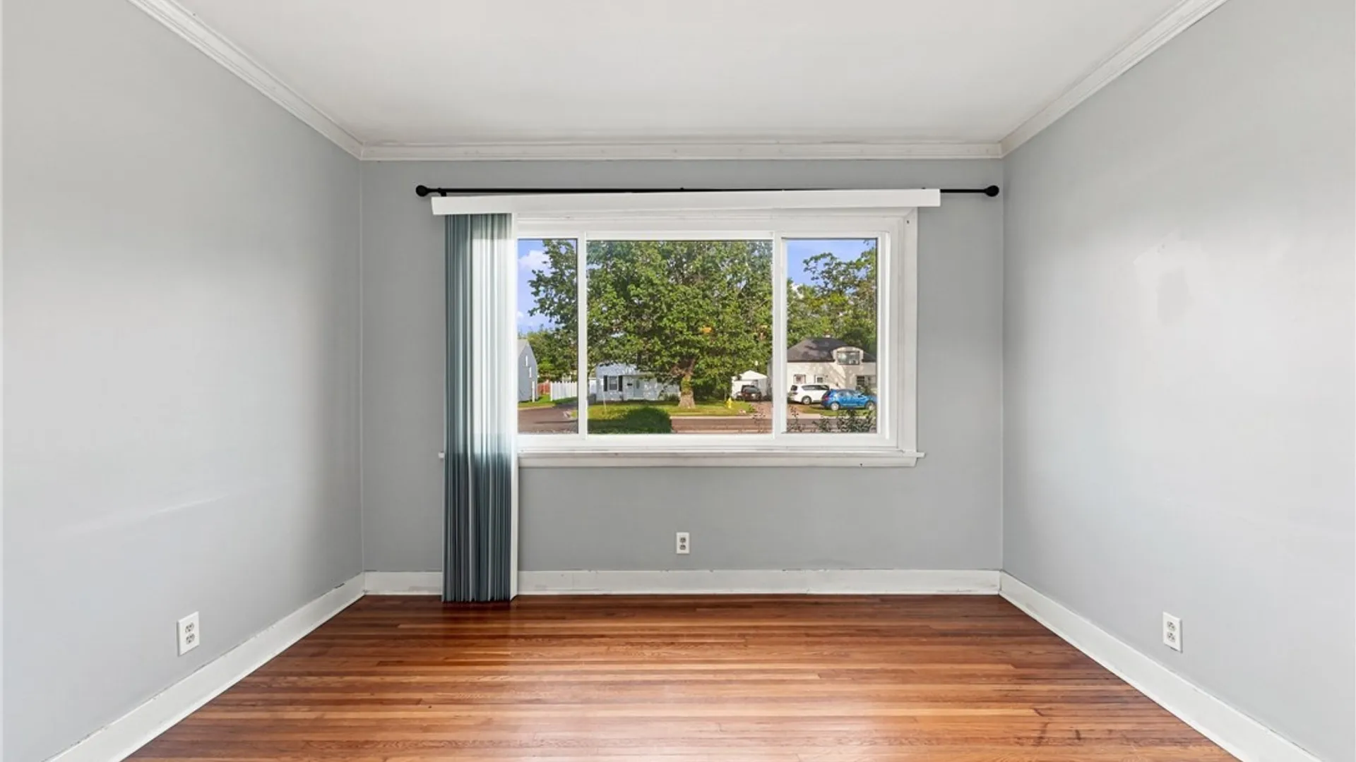 Property at 414 Niagara Falls Boulevard, Tonawanda, NY 14223 11