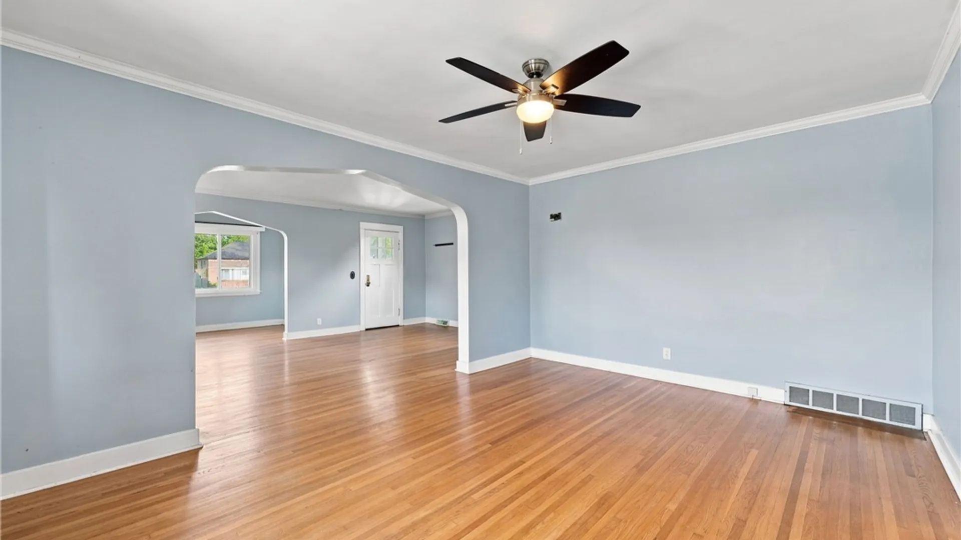 Property at 414 Niagara Falls Boulevard, Tonawanda, NY 14223 15