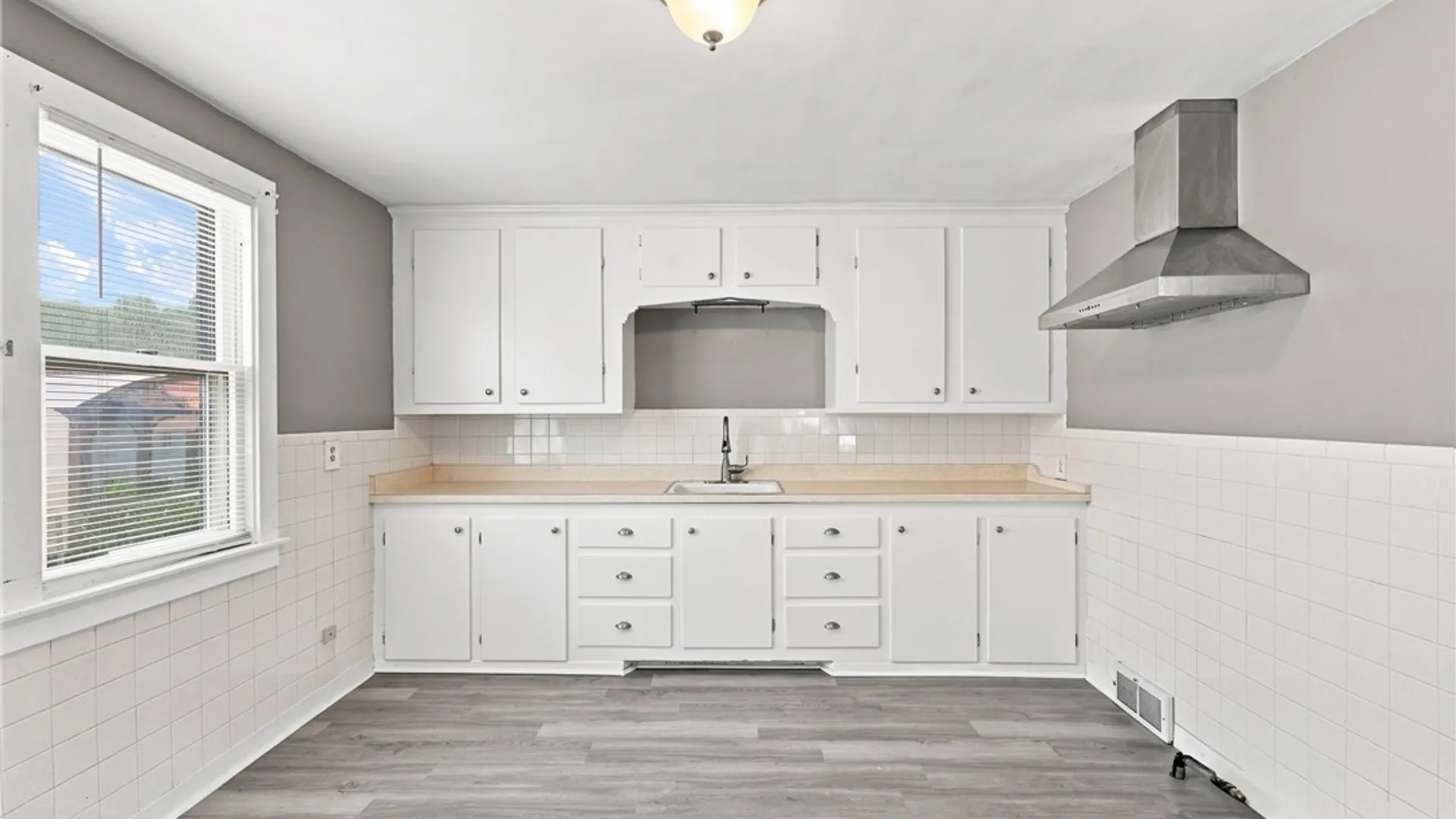 Property at 414 Niagara Falls Boulevard, Tonawanda, NY 14223 16