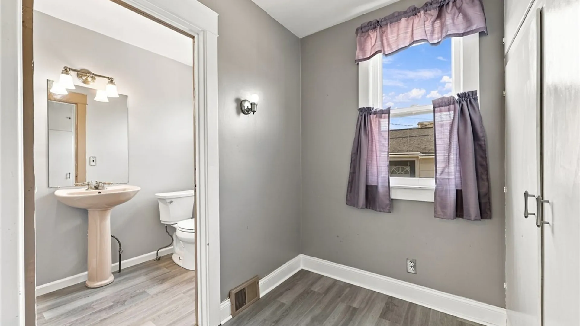 Property at 414 Niagara Falls Boulevard, Tonawanda, NY 14223 19