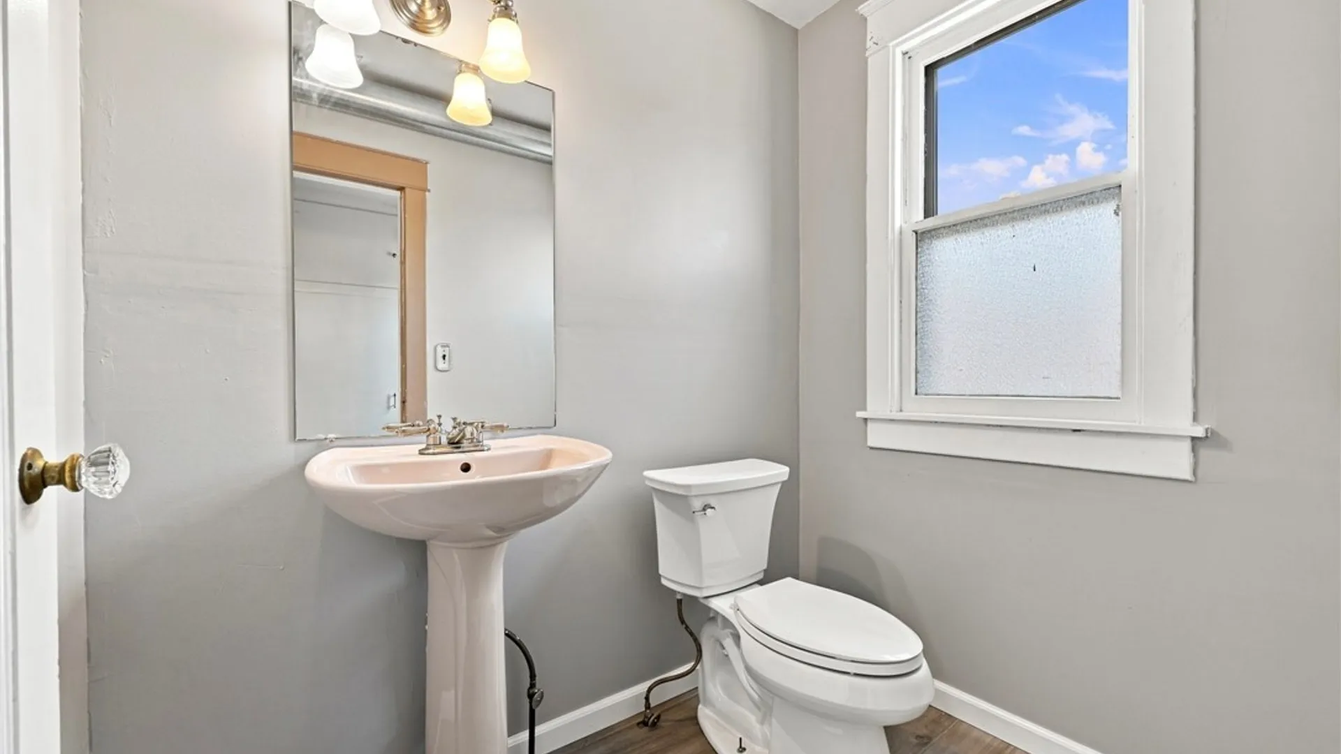 Property at 414 Niagara Falls Boulevard, Tonawanda, NY 14223 20