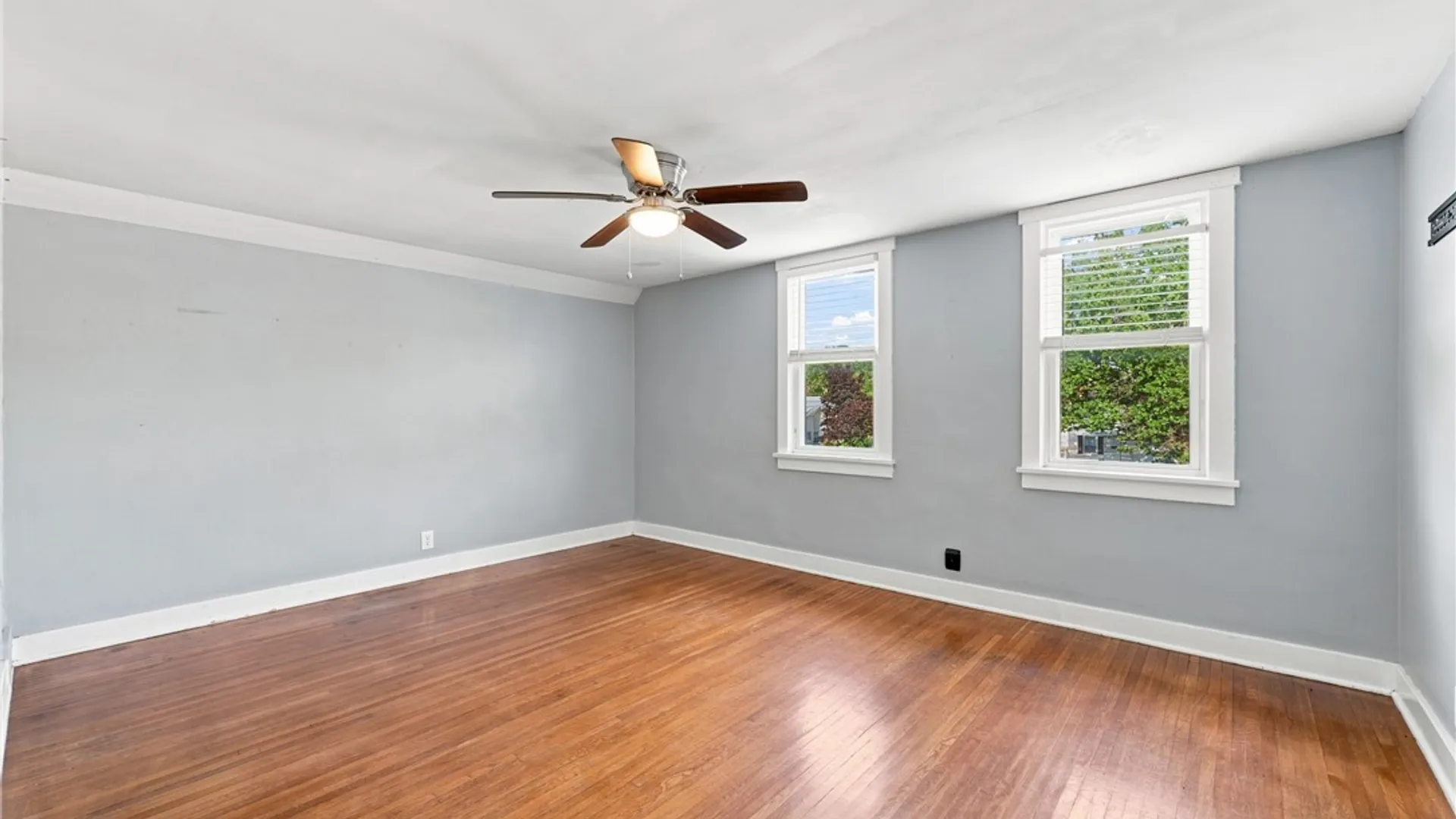 Property at 414 Niagara Falls Boulevard, Tonawanda, NY 14223 21