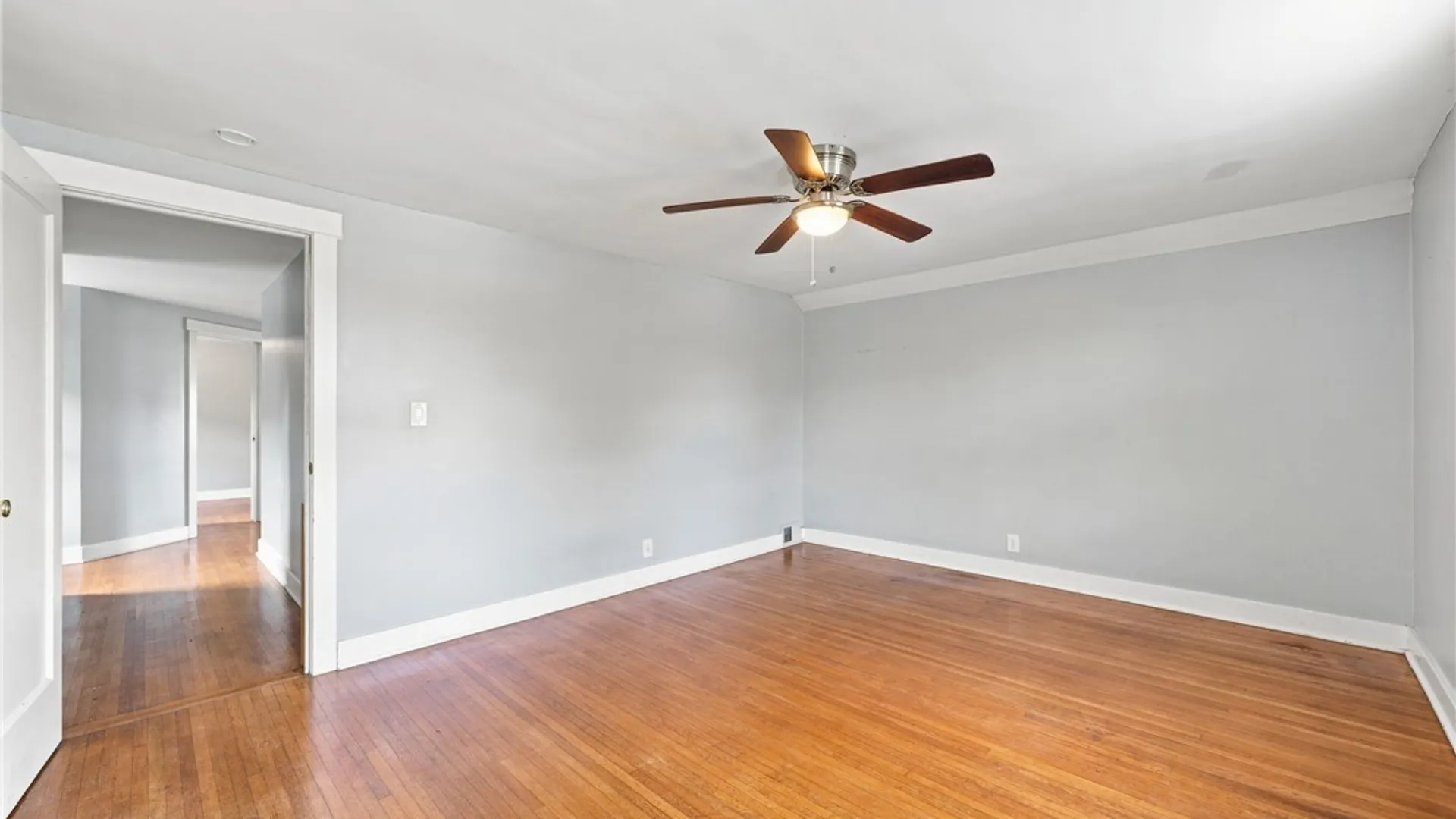 Property at 414 Niagara Falls Boulevard, Tonawanda, NY 14223 22