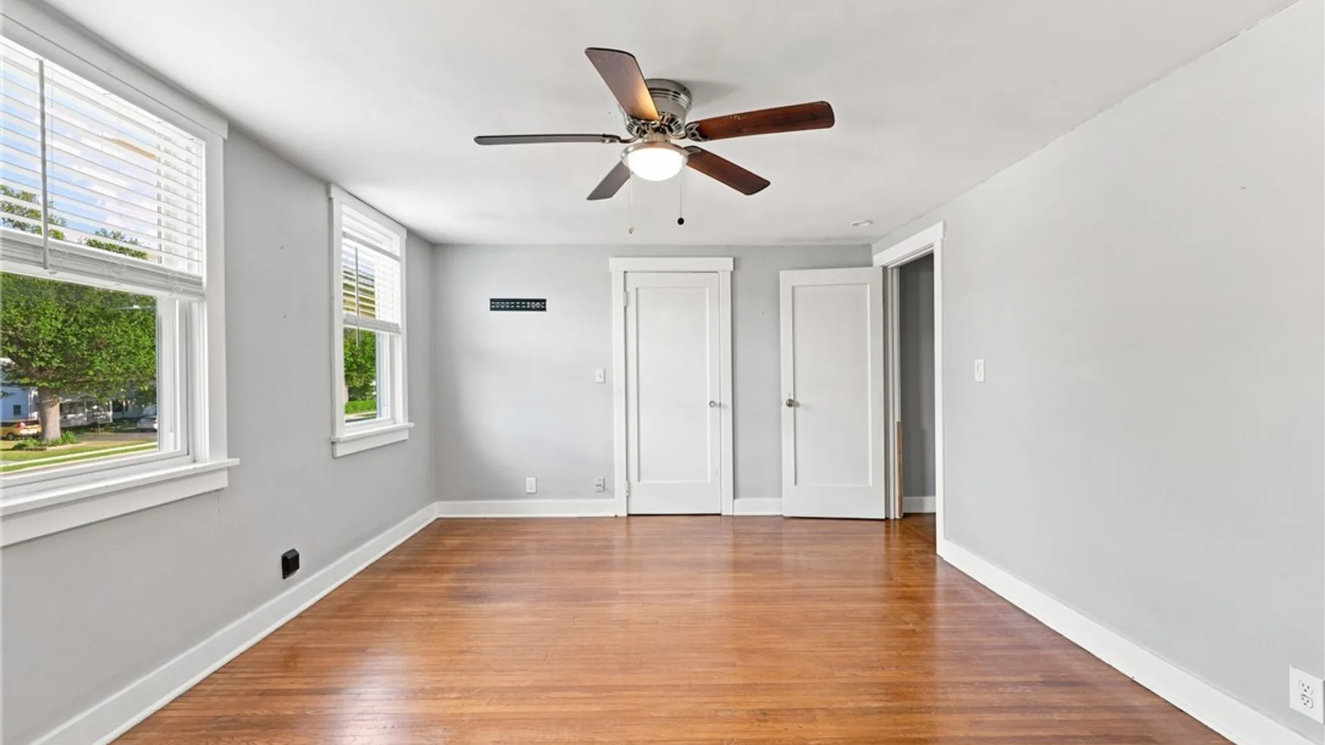 Property at 414 Niagara Falls Boulevard, Tonawanda, NY 14223 23