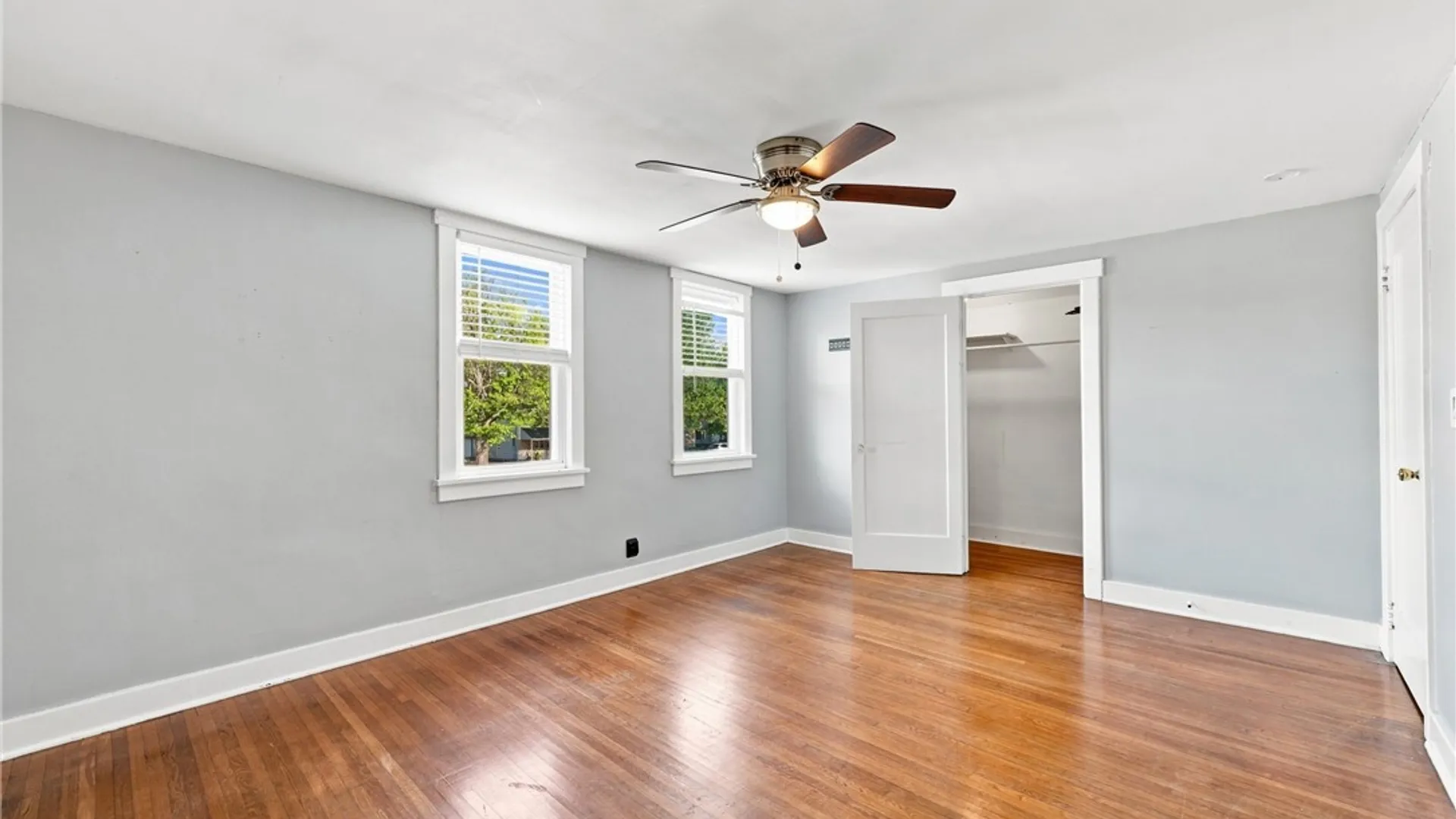 Property at 414 Niagara Falls Boulevard, Tonawanda, NY 14223 24