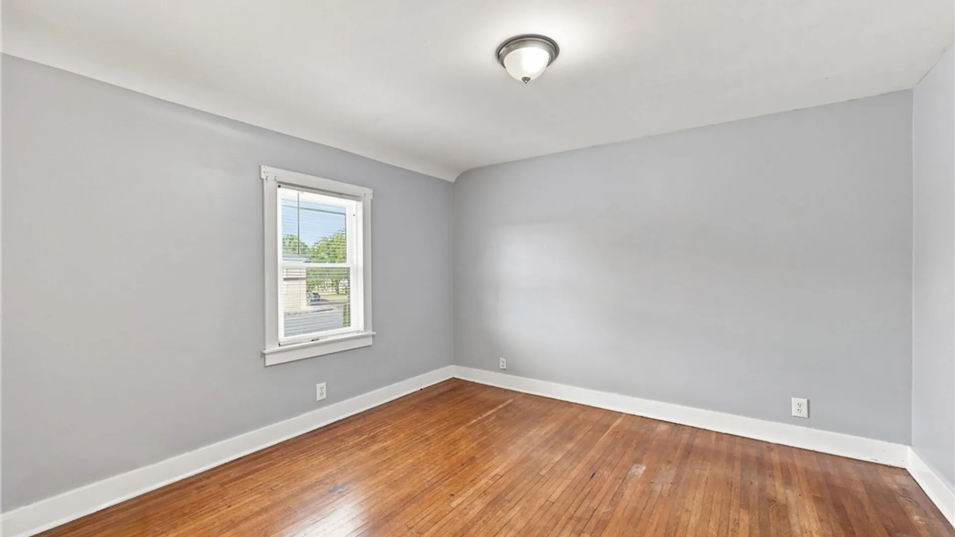 Property at 414 Niagara Falls Boulevard, Tonawanda, NY 14223 25