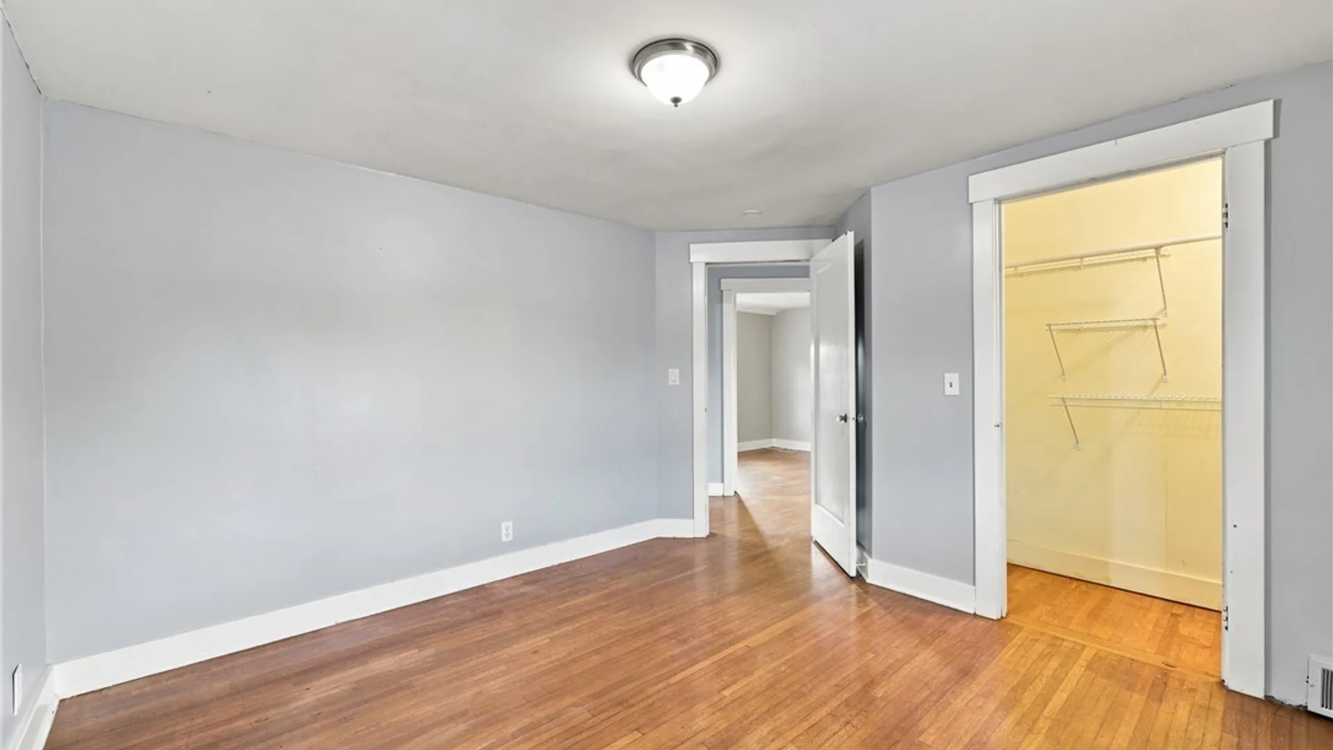Property at 414 Niagara Falls Boulevard, Tonawanda, NY 14223 26