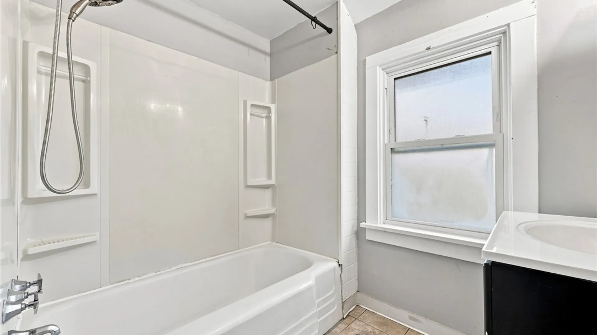 Property at 414 Niagara Falls Boulevard, Tonawanda, NY 14223 27