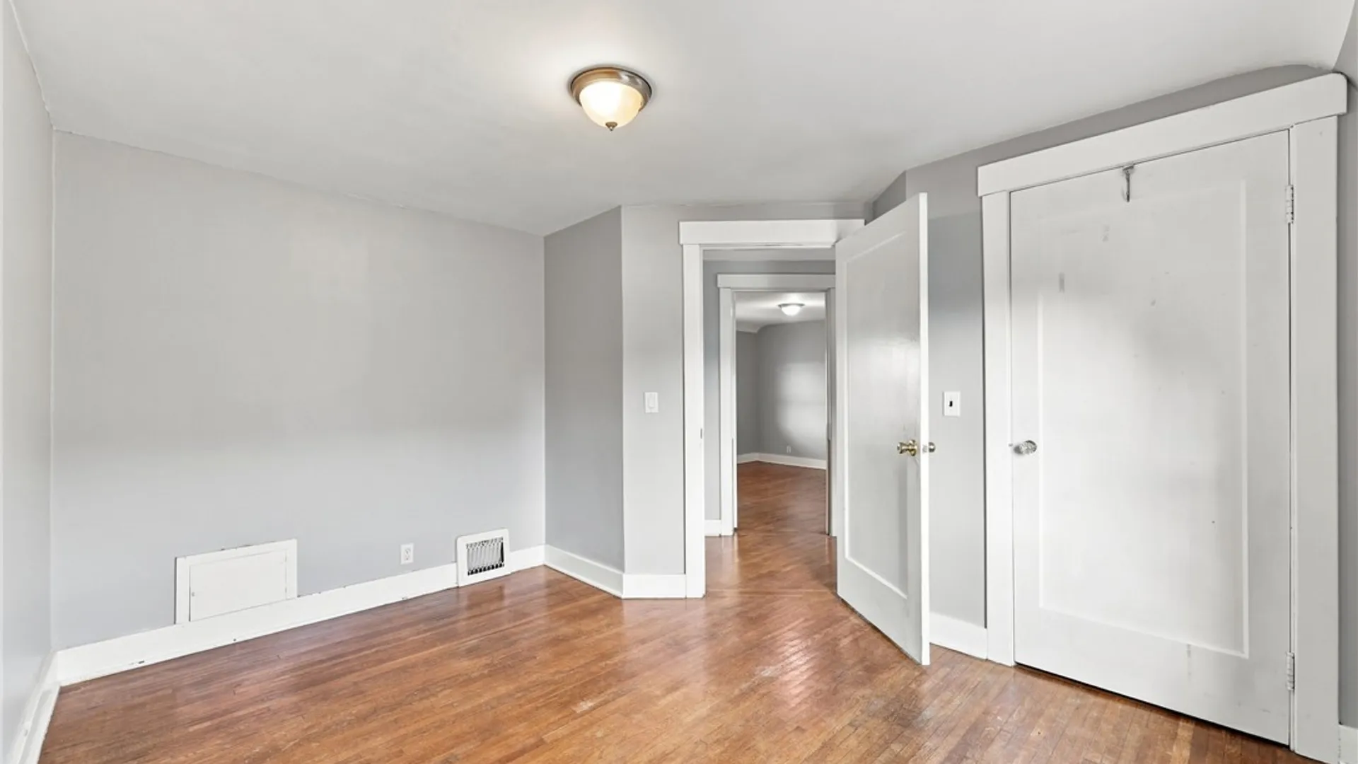 Property at 414 Niagara Falls Boulevard, Tonawanda, NY 14223 30