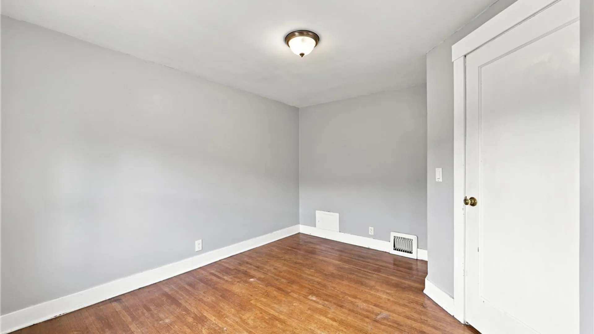 Property at 414 Niagara Falls Boulevard, Tonawanda, NY 14223 31