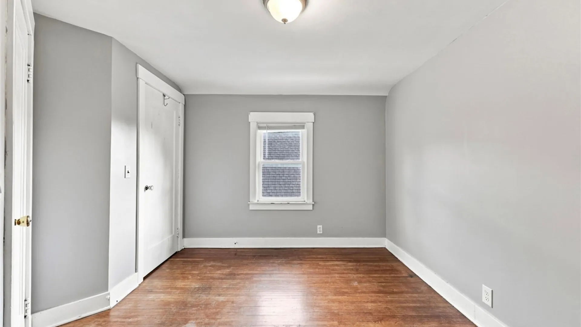 Property at 414 Niagara Falls Boulevard, Tonawanda, NY 14223 32