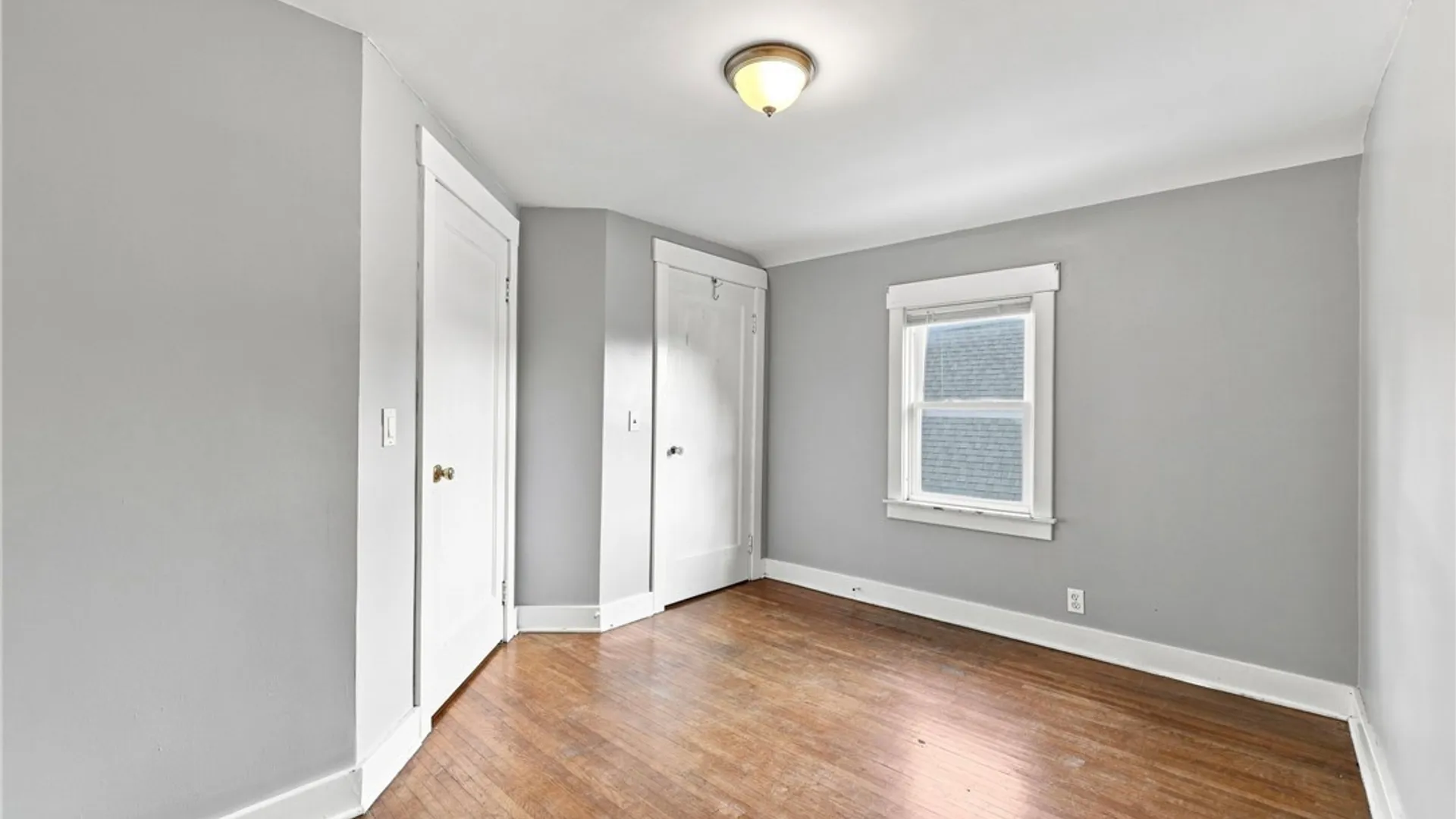 Property at 414 Niagara Falls Boulevard, Tonawanda, NY 14223 33