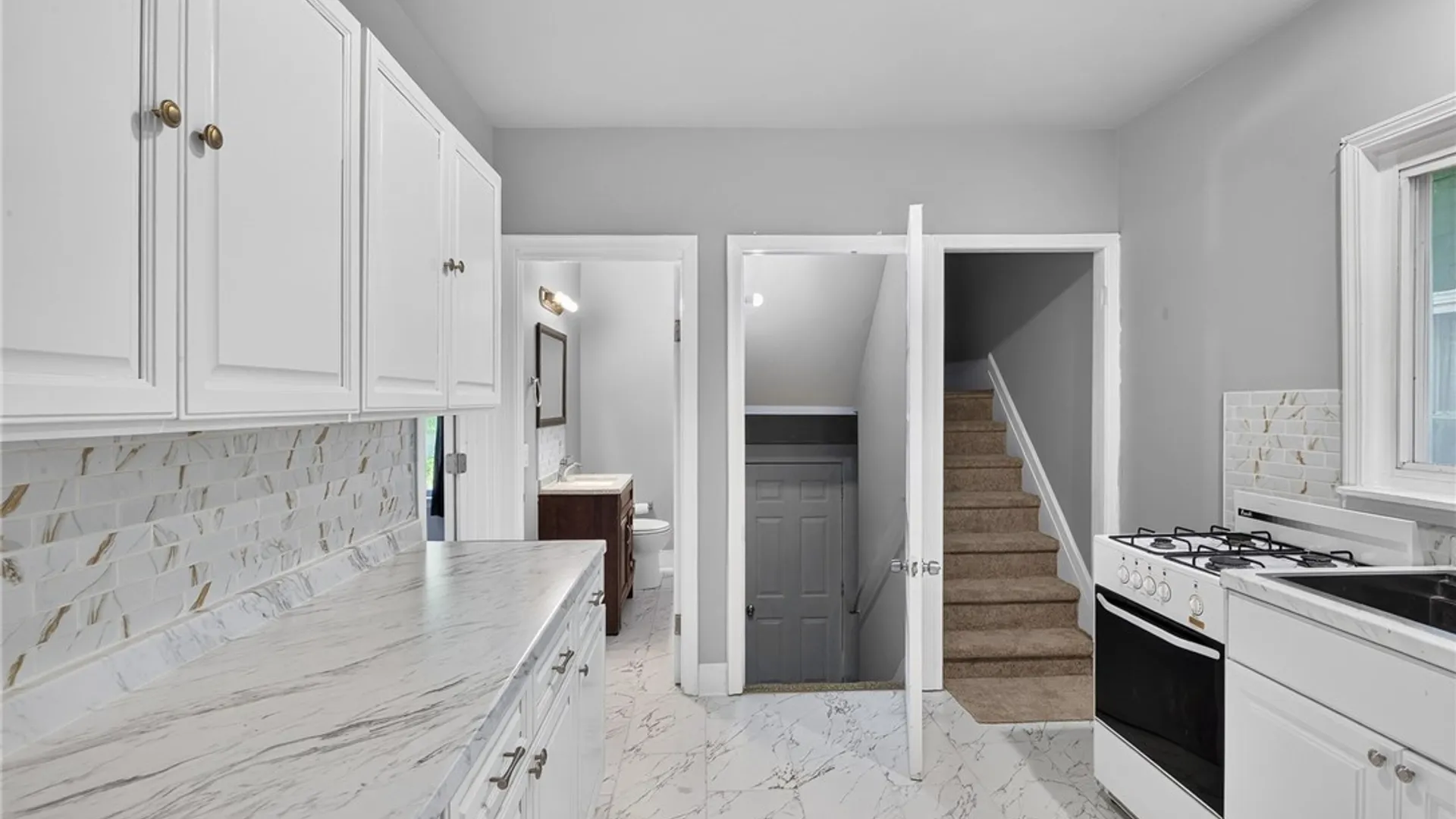 Property at 709 Hopkins Street, Buffalo, NY 14220 19