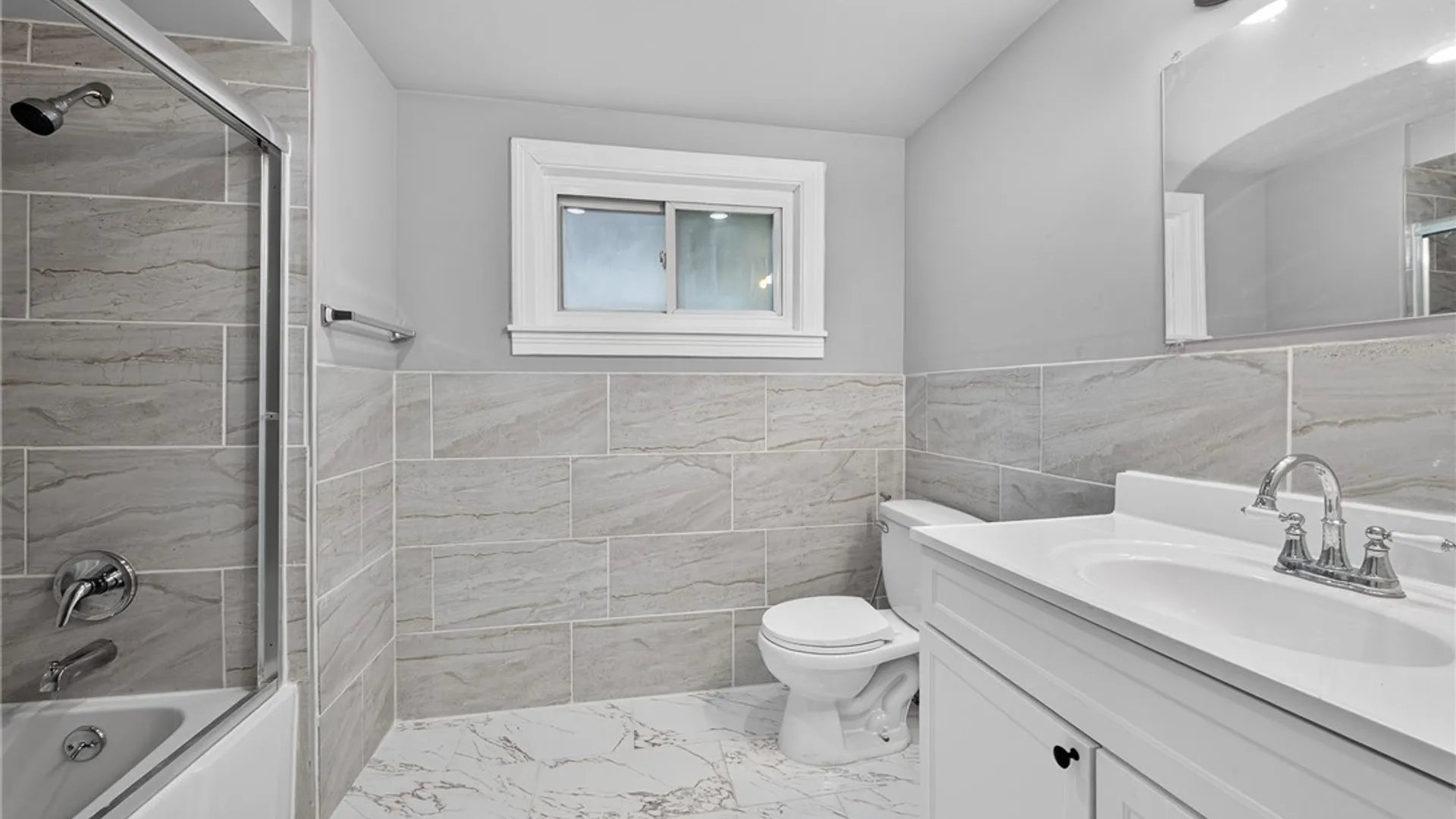 Property at 709 Hopkins Street, Buffalo, NY 14220 8