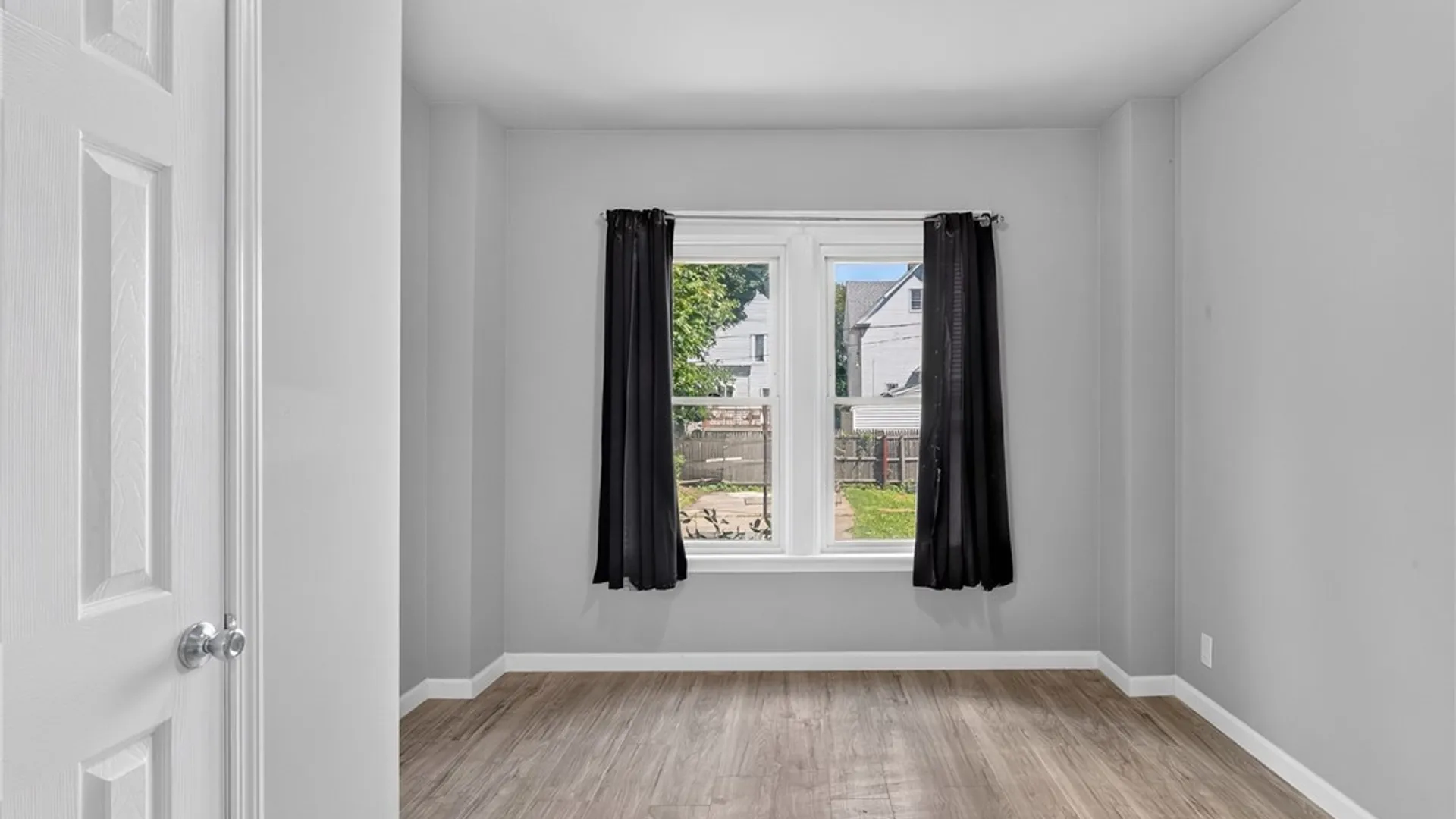 Property at 709 Hopkins Street, Buffalo, NY 14220 24