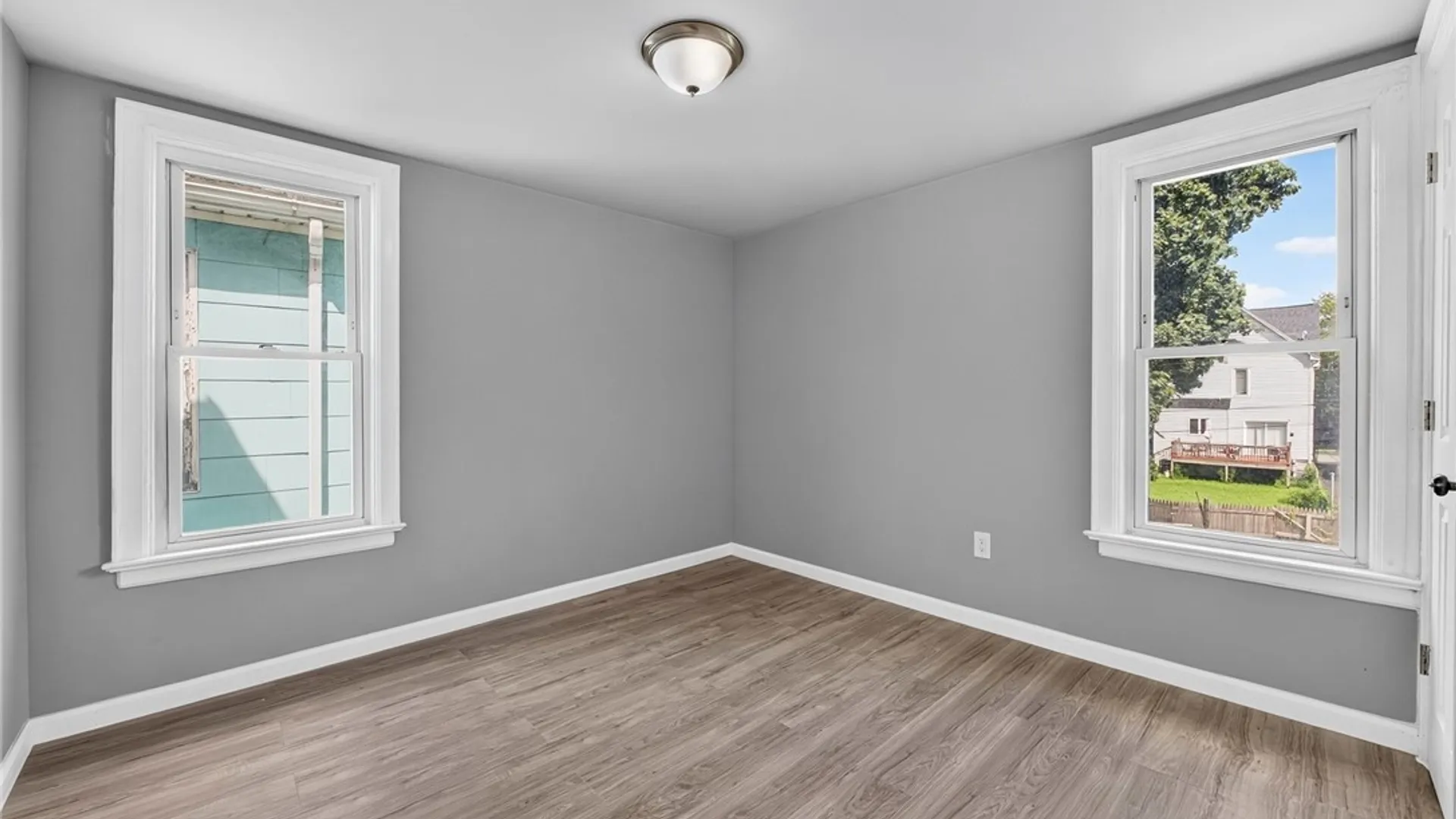 Property at 709 Hopkins Street, Buffalo, NY 14220 31