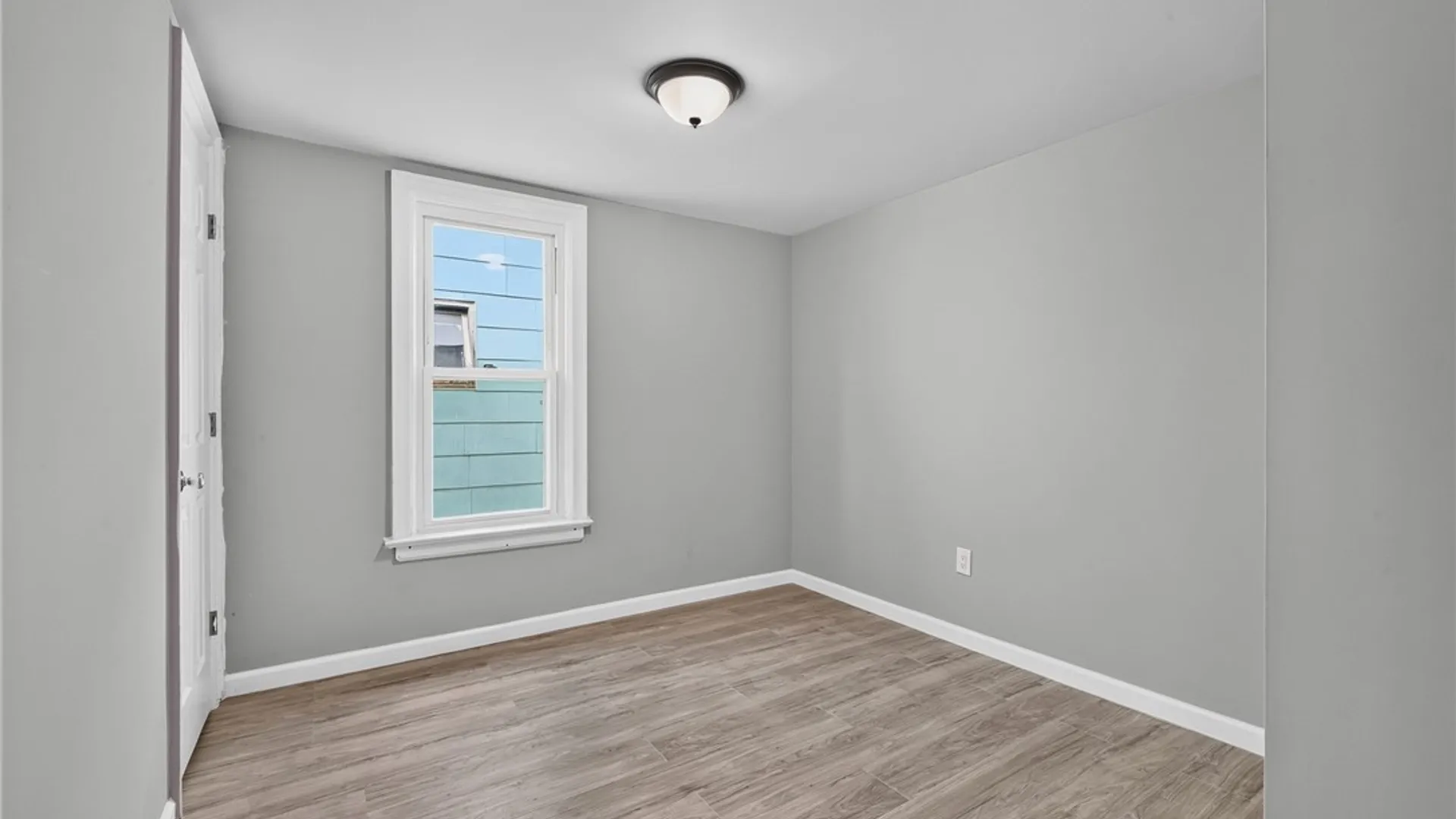 Property at 709 Hopkins Street, Buffalo, NY 14220 33