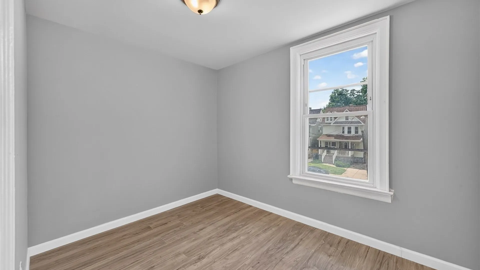 Property at 709 Hopkins Street, Buffalo, NY 14220 35