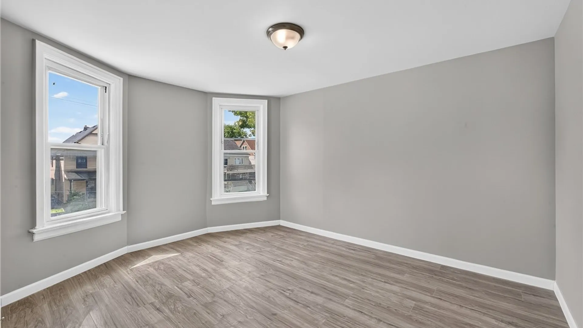 Property at 709 Hopkins Street, Buffalo, NY 14220 37