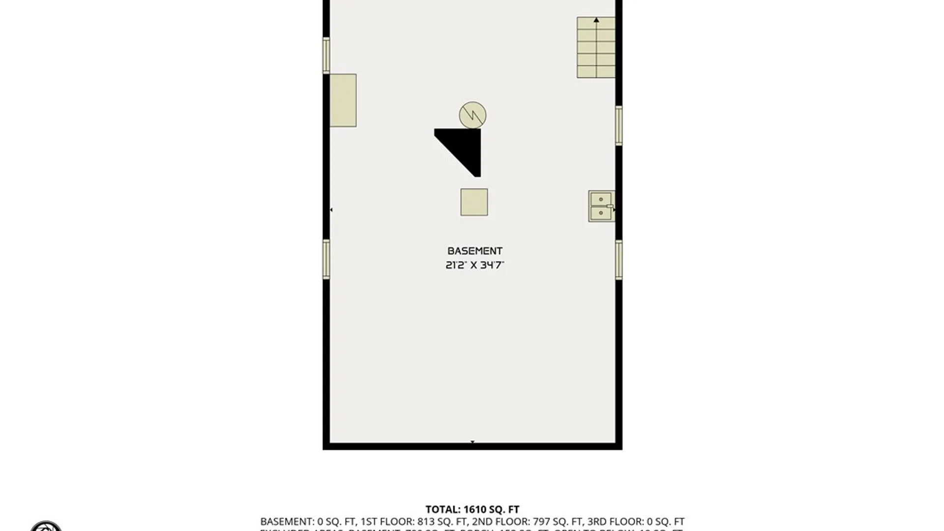 Property at 709 Hopkins Street, Buffalo, NY 14220 45