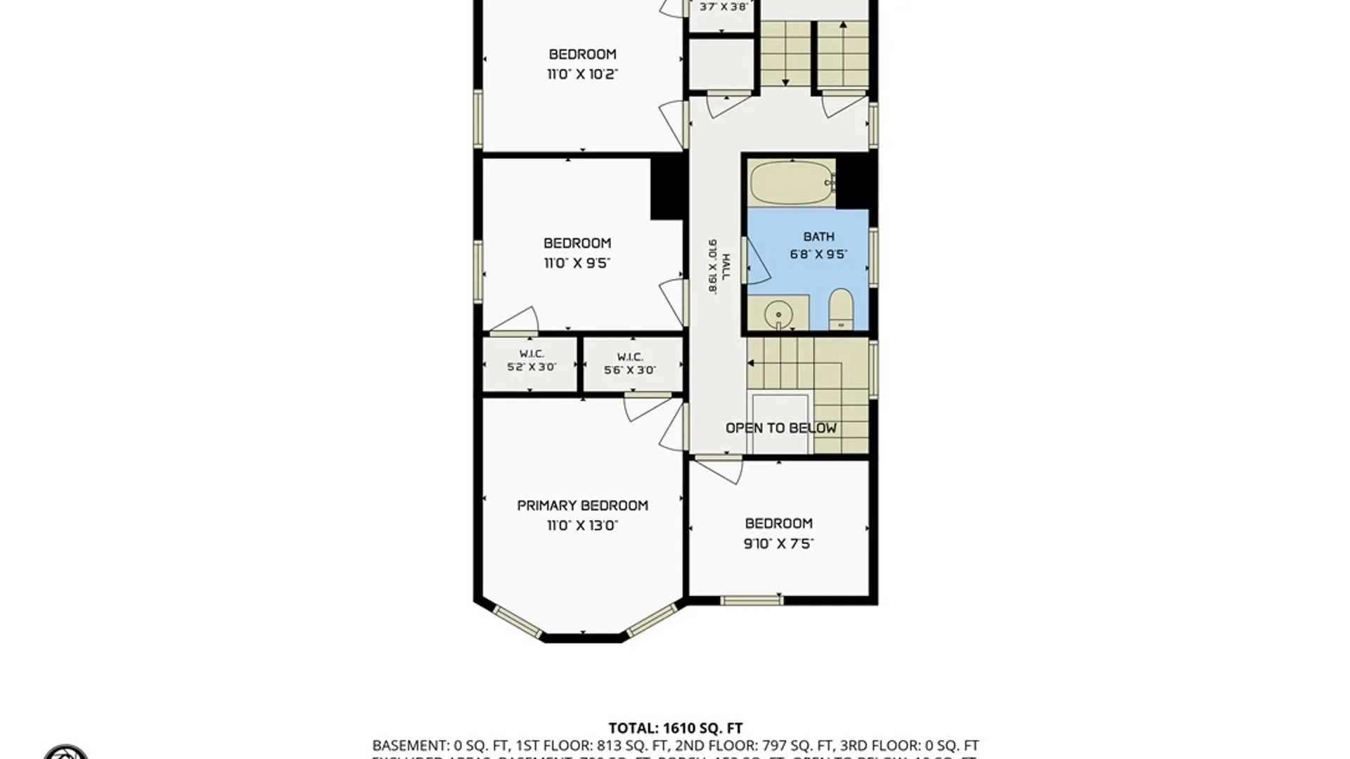 Property at 709 Hopkins Street, Buffalo, NY 14220 47