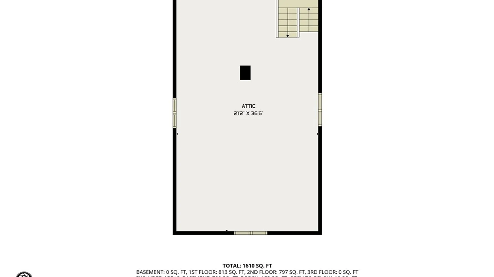 Property at 709 Hopkins Street, Buffalo, NY 14220 48