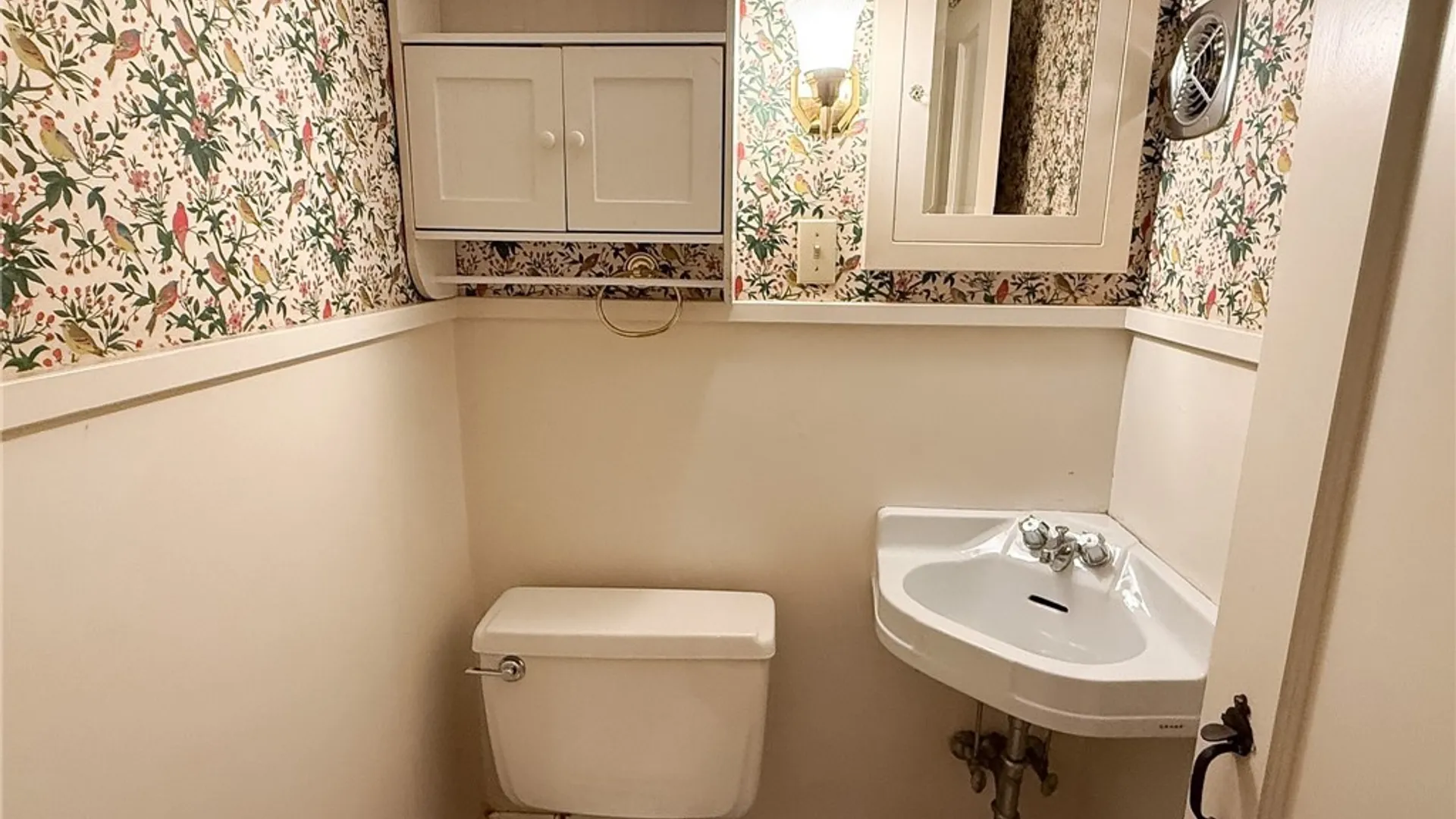 Property at 453 Main Street, Oneida, NY 13421 18