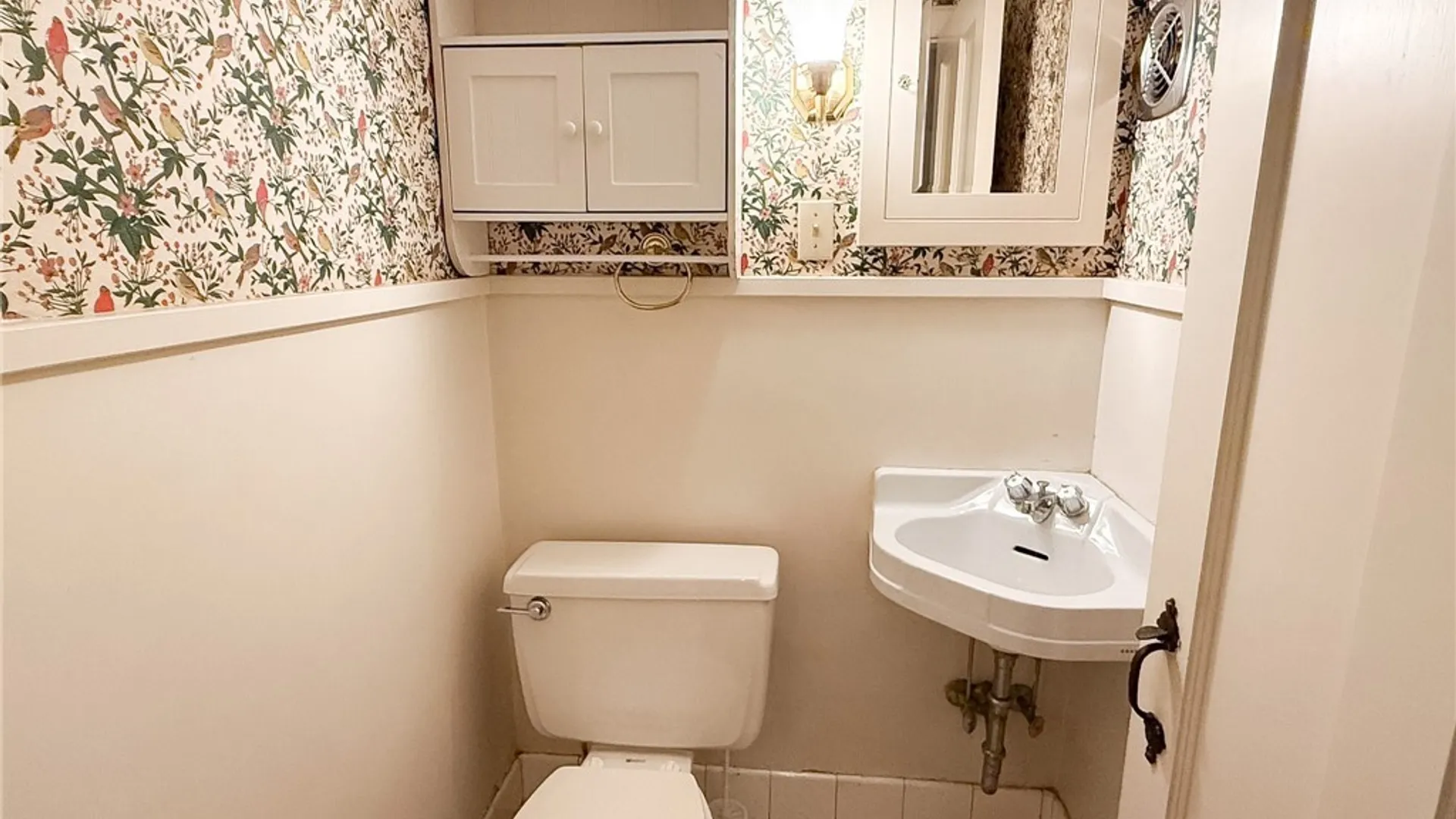 Property at 453 Main Street, Oneida, NY 13421 19