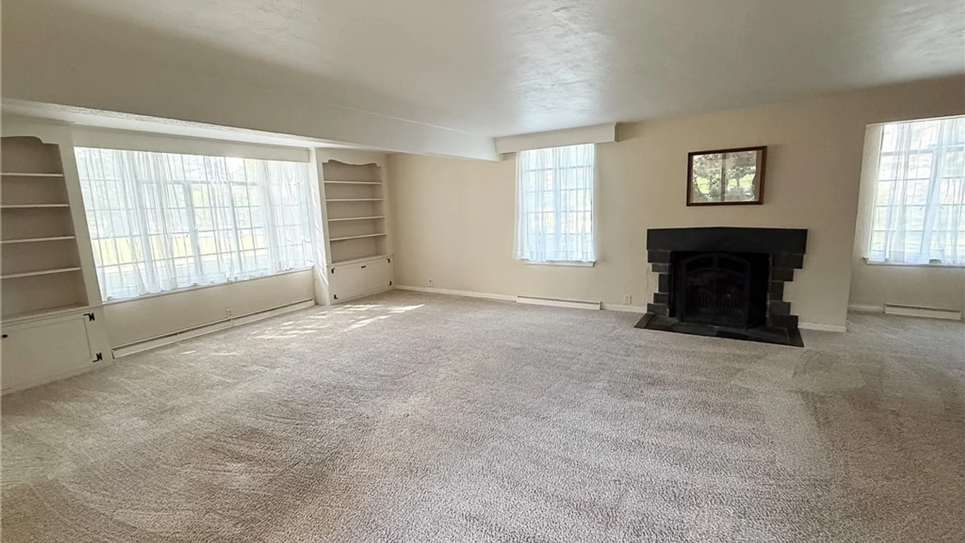 Property at 453 Main Street, Oneida, NY 13421 9