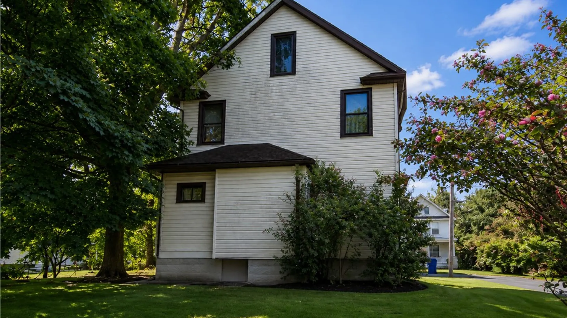 Property at 316 E Myrtle Ave, Arcadia, NY 14513 7
