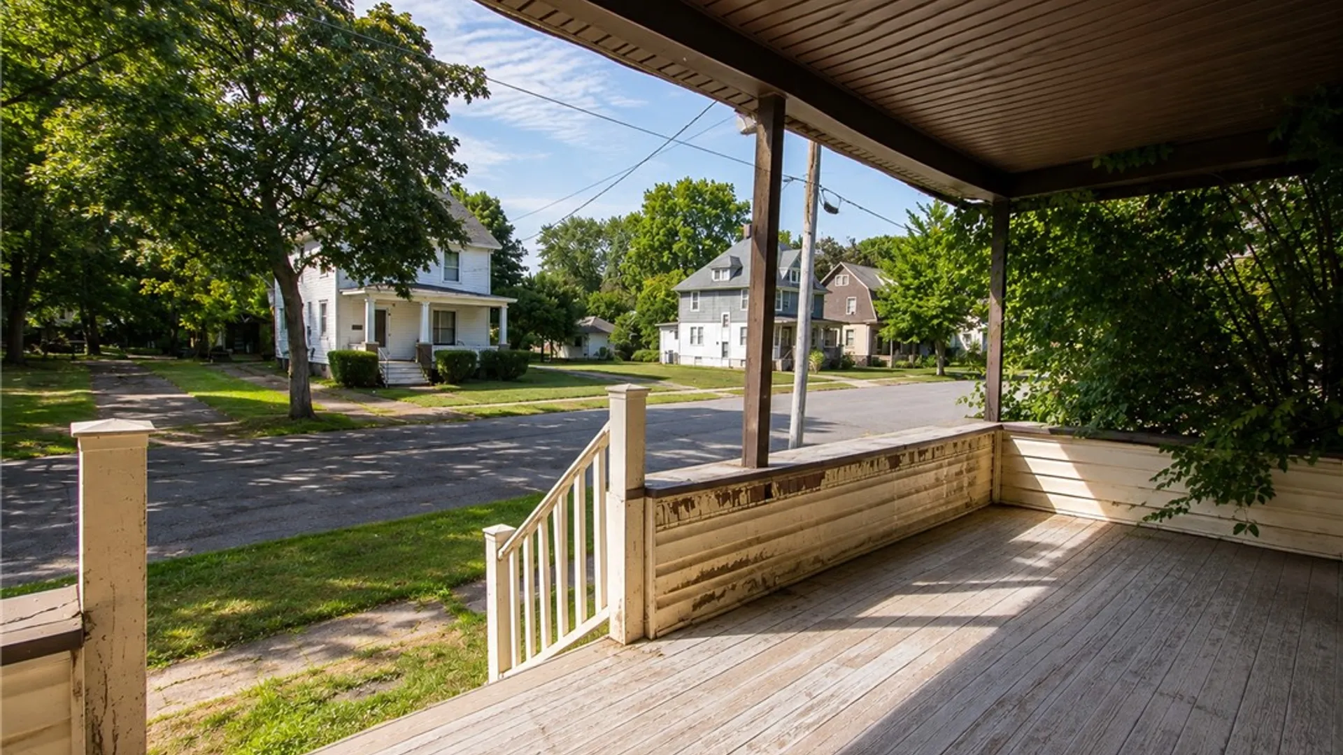 Property at 316 E Myrtle Ave, Arcadia, NY 14513 10