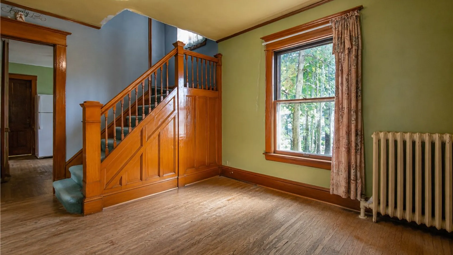 Property at 316 E Myrtle Ave, Arcadia, NY 14513 15