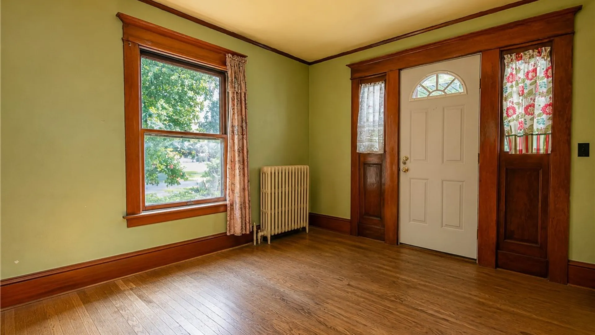 Property at 316 E Myrtle Ave, Arcadia, NY 14513 16