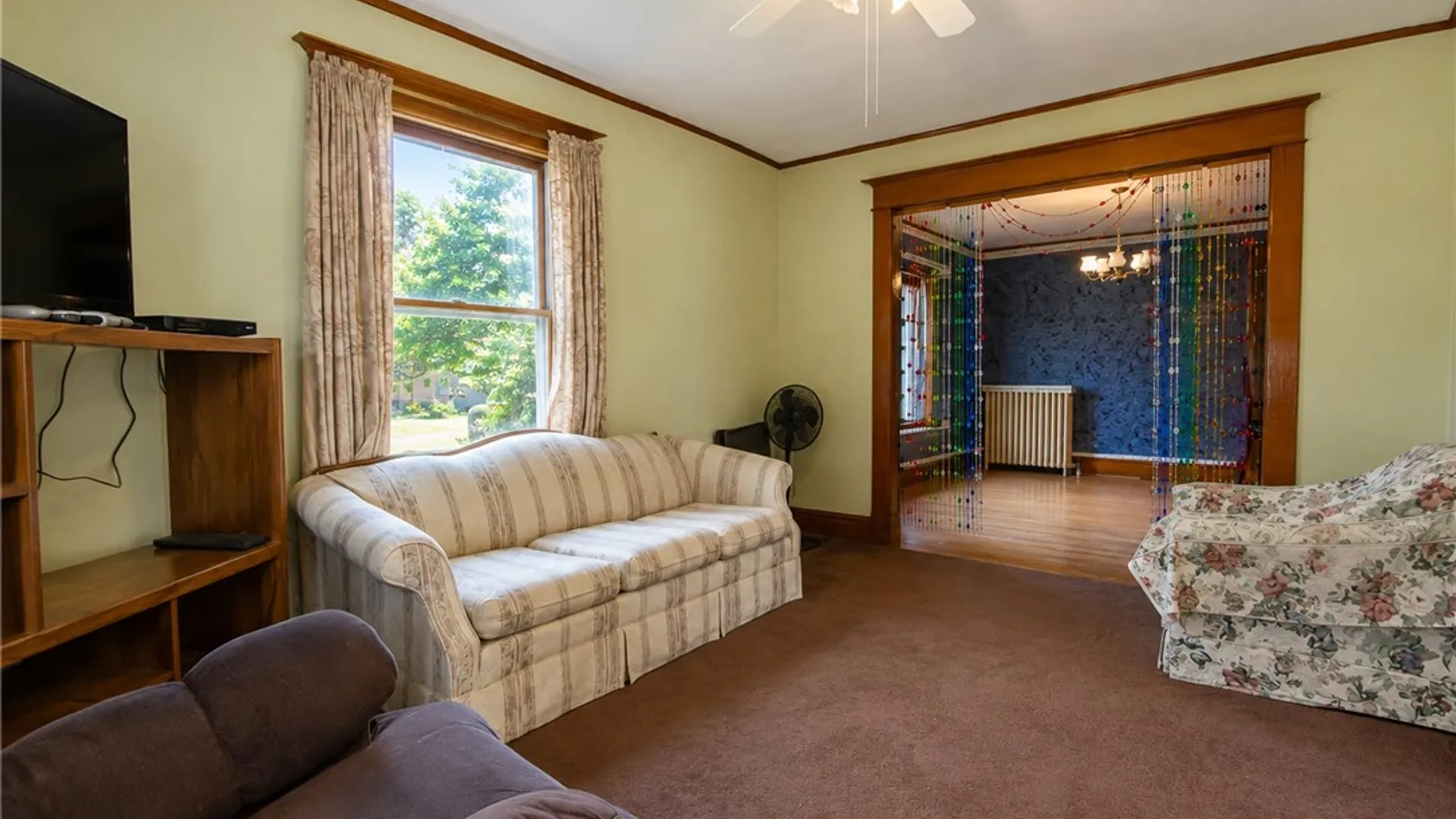 Property at 316 E Myrtle Ave, Arcadia, NY 14513 17