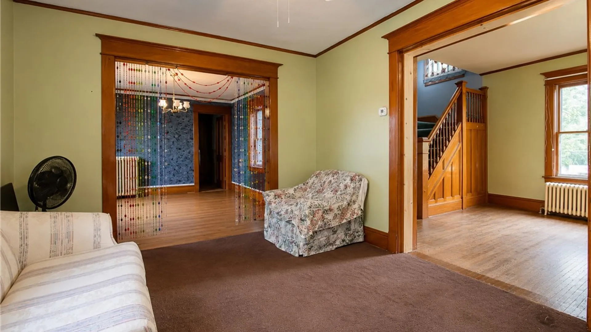 Property at 316 E Myrtle Ave, Arcadia, NY 14513 18
