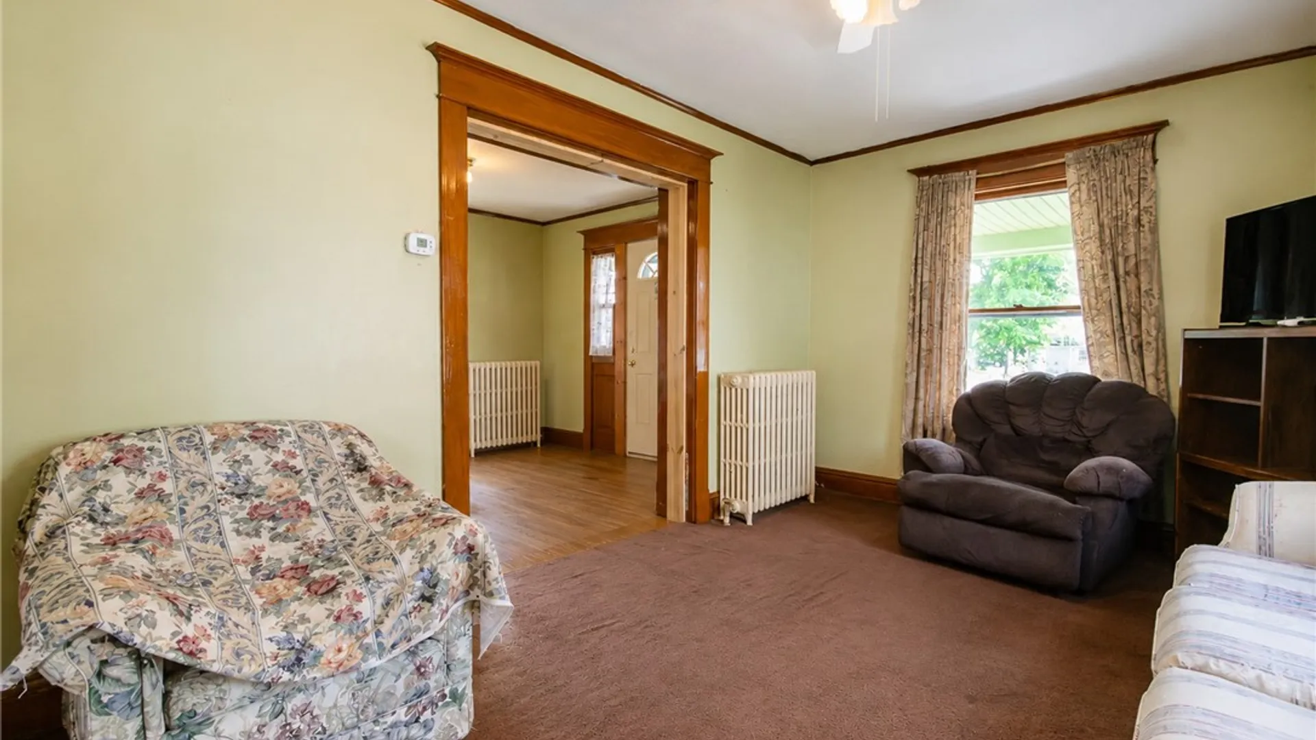 Property at 316 E Myrtle Ave, Arcadia, NY 14513 19