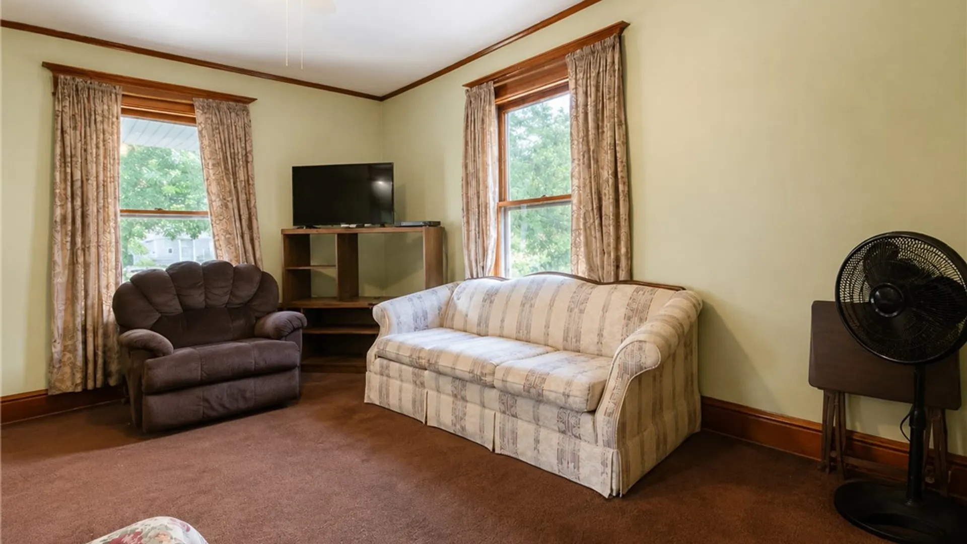Property at 316 E Myrtle Ave, Arcadia, NY 14513 20