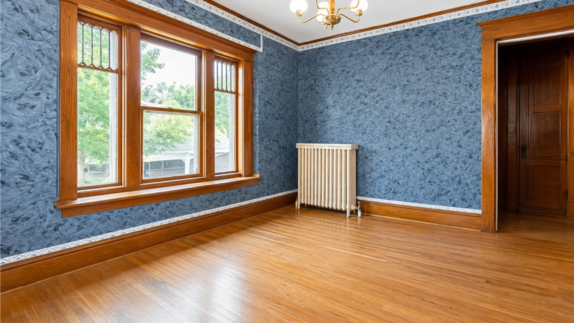 Property at 316 E Myrtle Ave, Arcadia, NY 14513 22